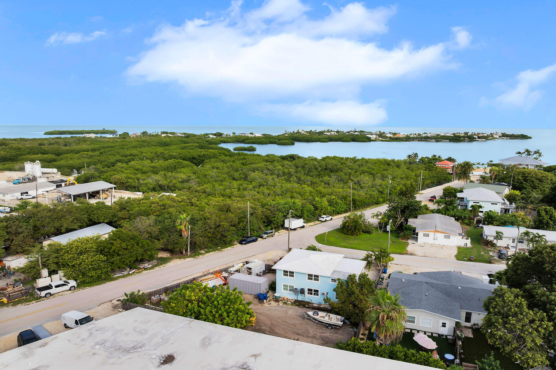 10881 7th Avenue Gulf Property Photo 51