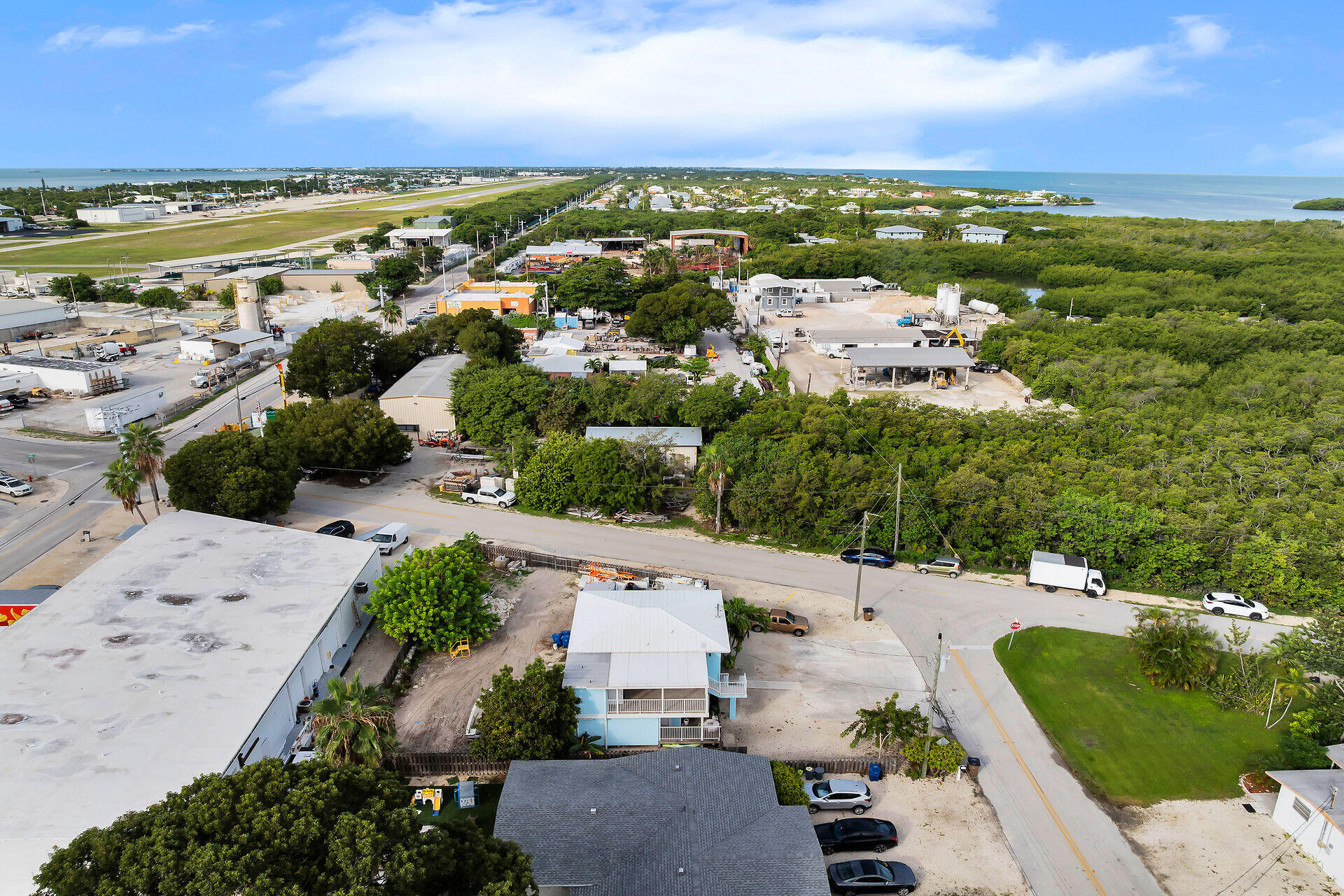 10881 7th Avenue Gulf Property Photo 53