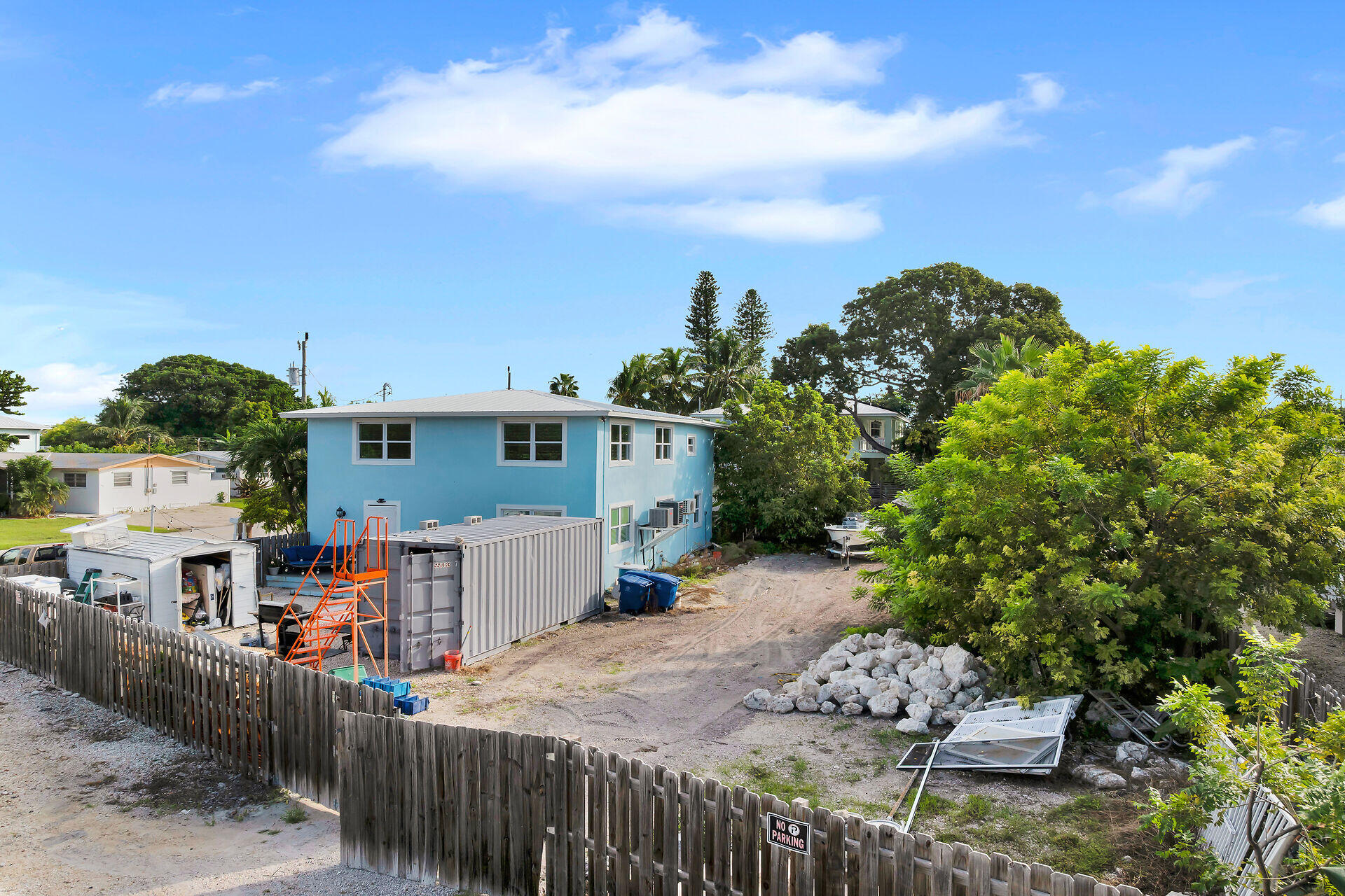 10881 7th Avenue Gulf Property Photo 54