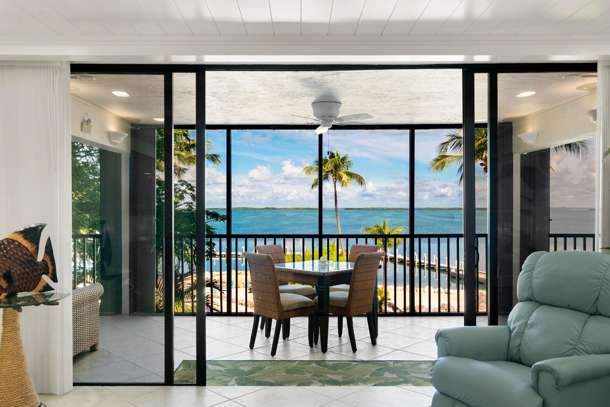 97652 Overseas Highway Hh31 Property Photo 1