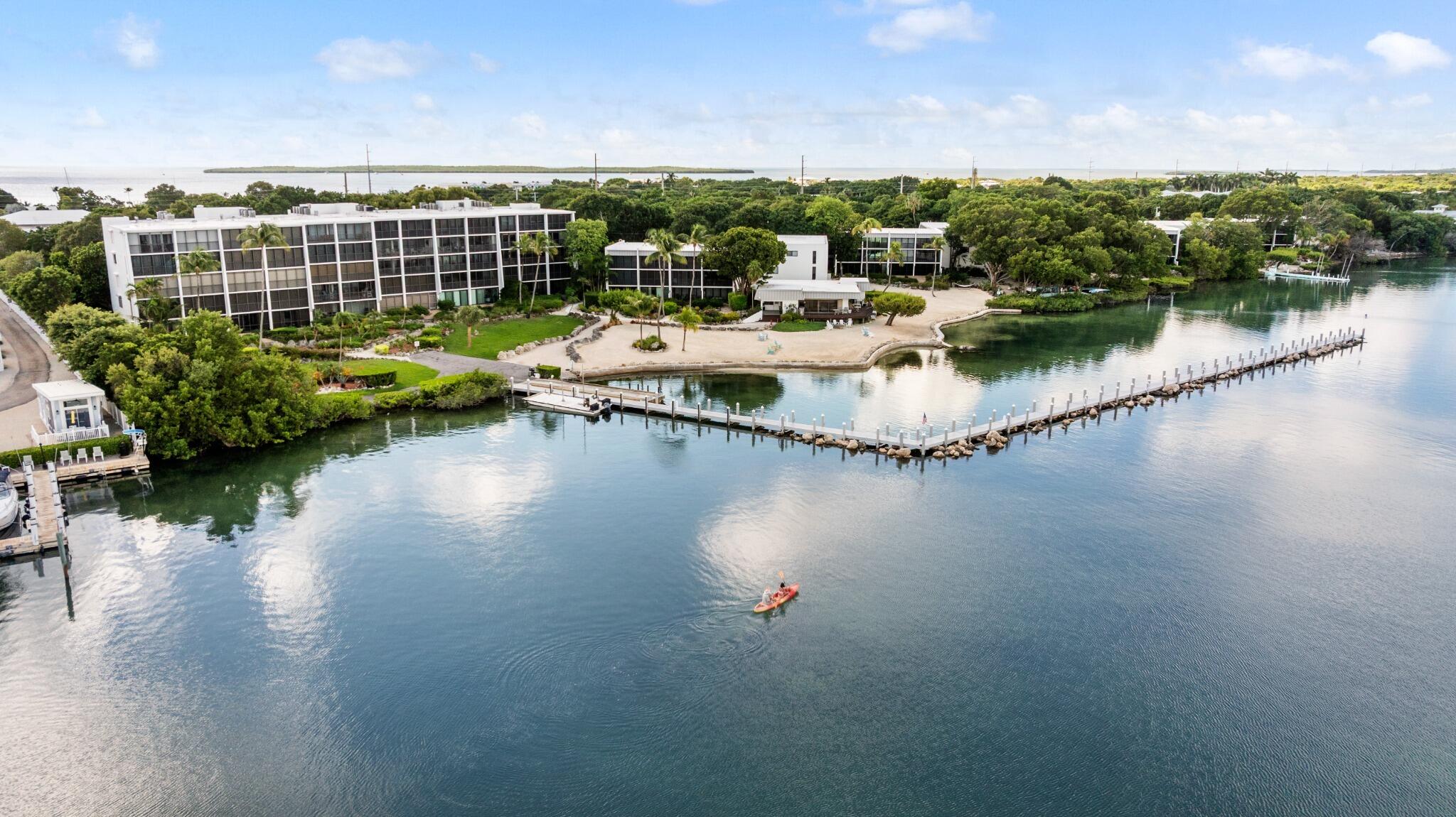 97652 Overseas Highway Hh31 Property Photo 2