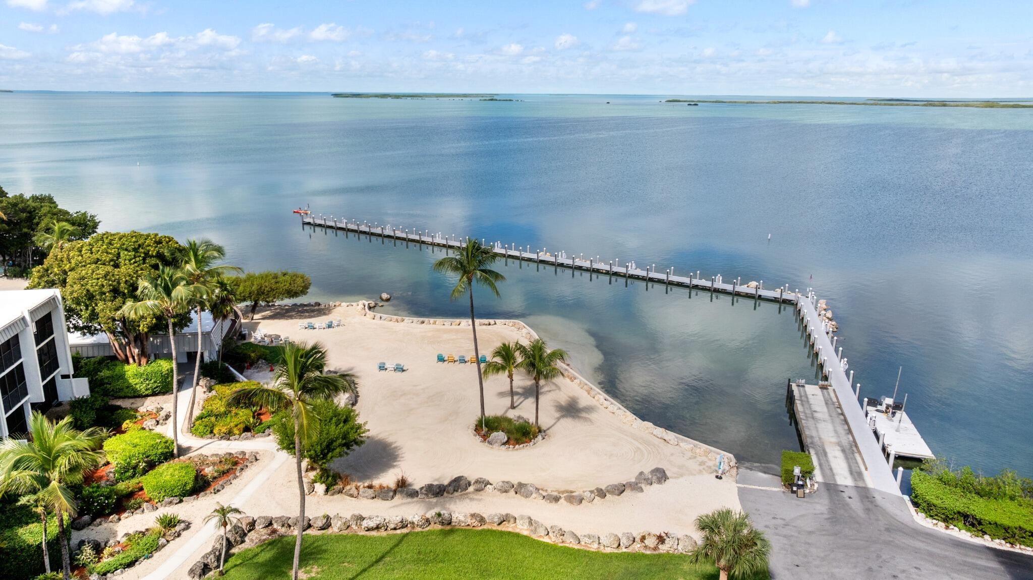97652 Overseas Highway Hh31 Property Photo 3