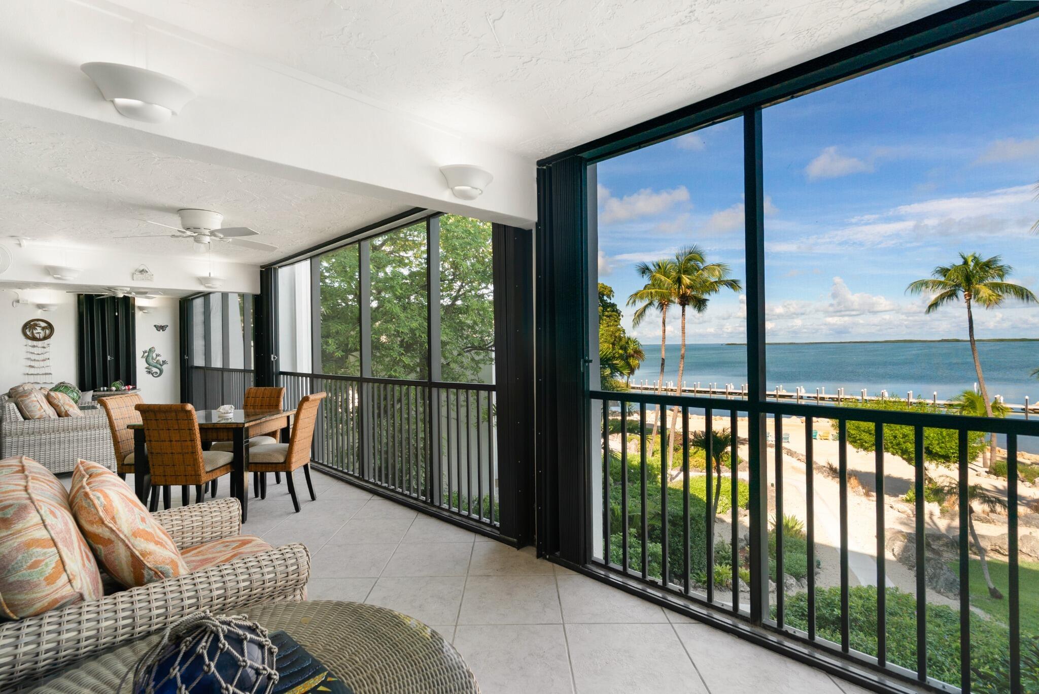 97652 Overseas Highway Hh31 Property Photo 4