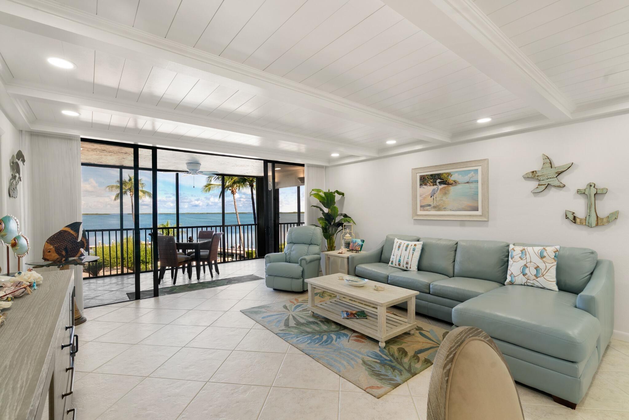 97652 Overseas Highway Hh31 Property Photo 5
