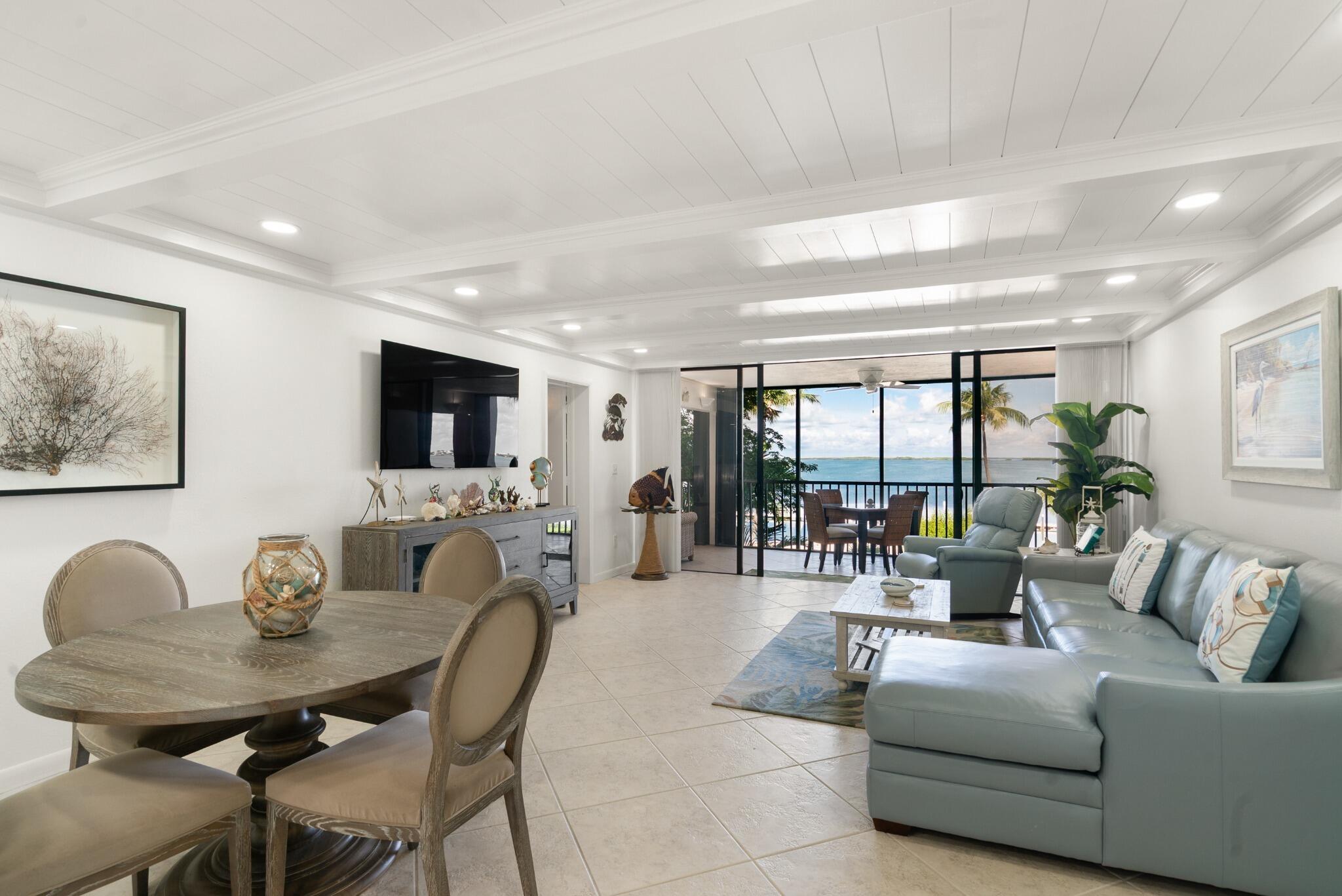 97652 Overseas Highway Hh31 Property Photo 7
