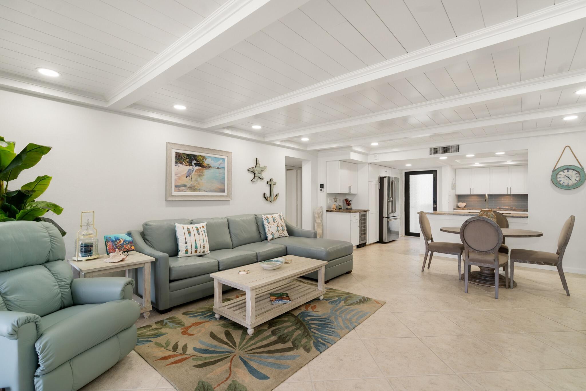 97652 Overseas Highway Hh31 Property Photo 8