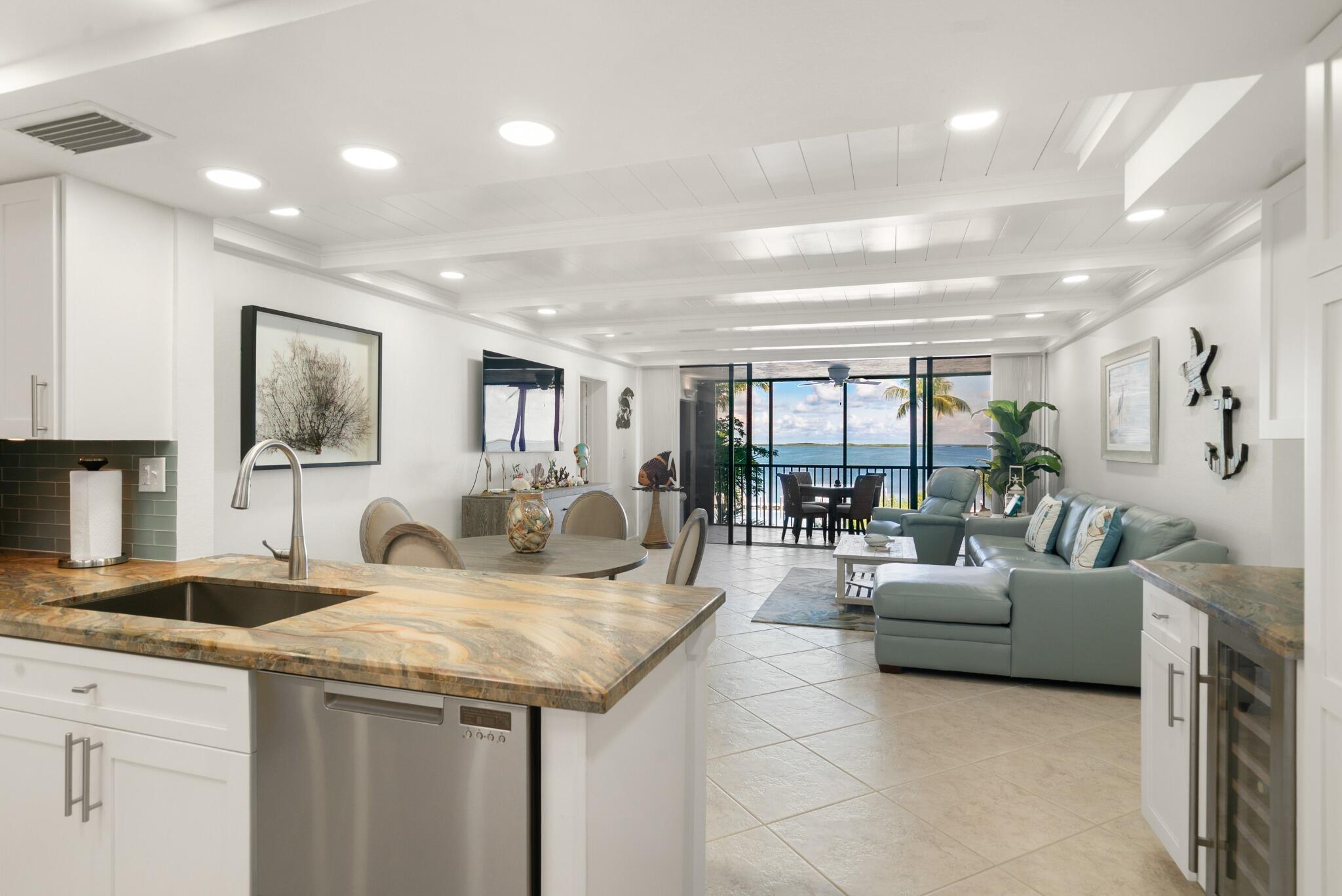 97652 Overseas Highway Hh31 Property Photo 9