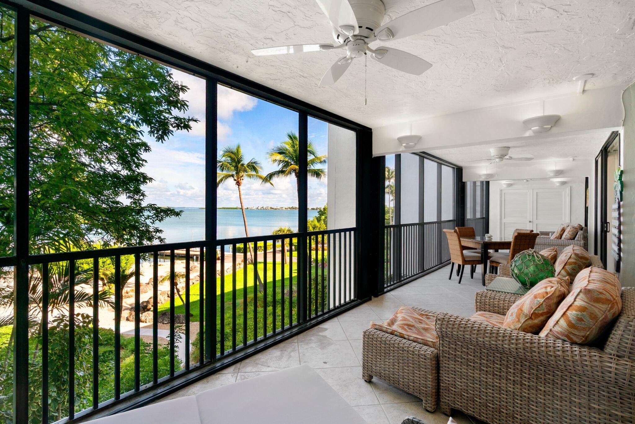 97652 Overseas Highway Hh31 Property Photo 13