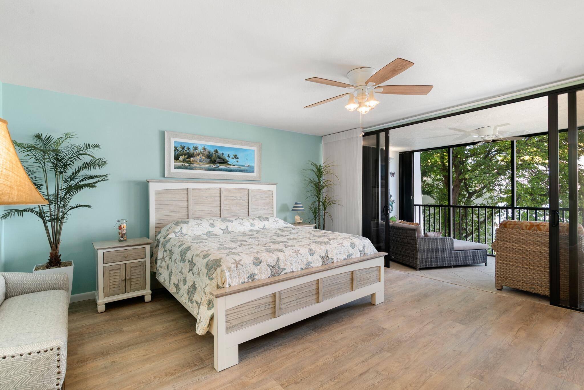 97652 Overseas Highway Hh31 Property Photo 14