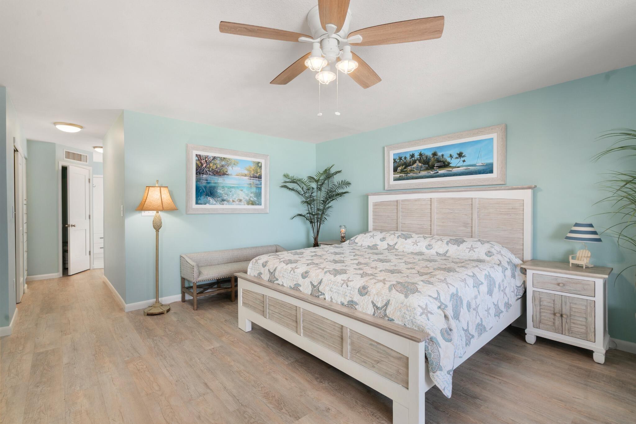 97652 Overseas Highway Hh31 Property Photo 15