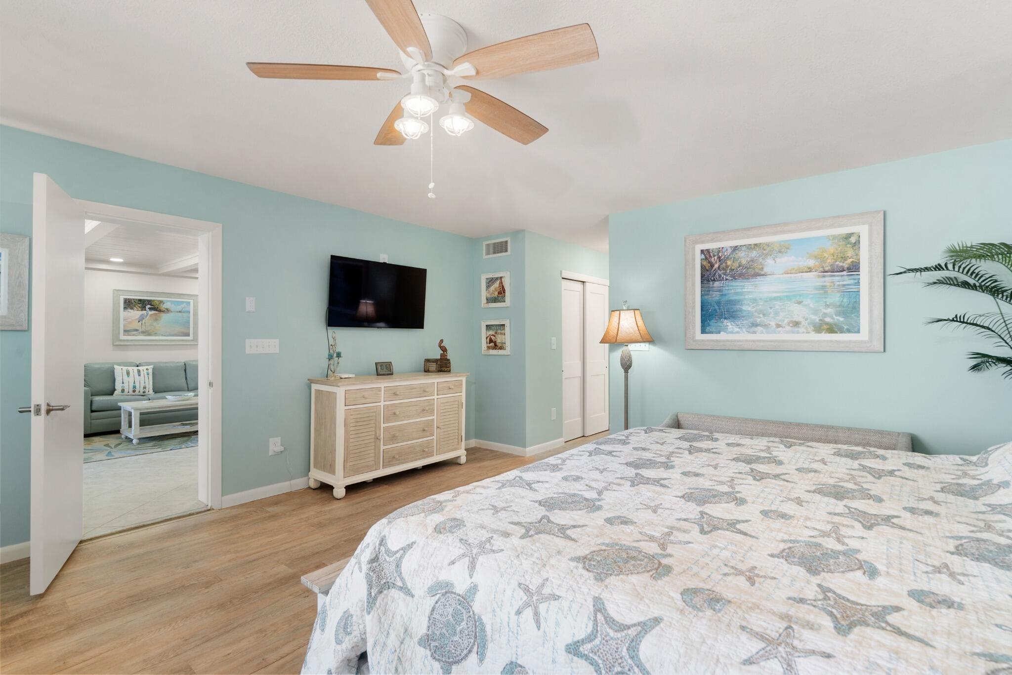 97652 Overseas Highway Hh31 Property Photo 21
