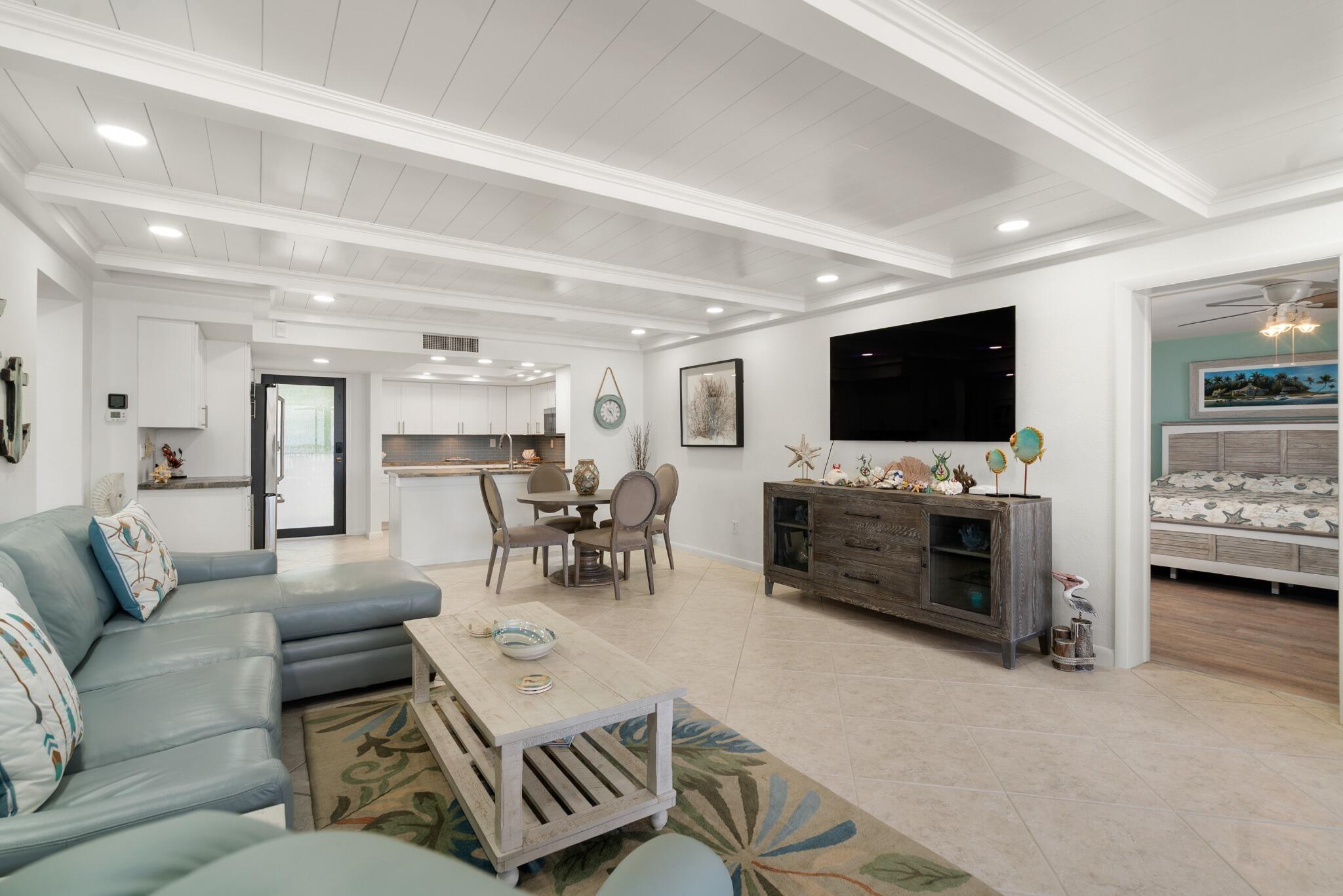 97652 Overseas Highway Hh31 Property Photo 22