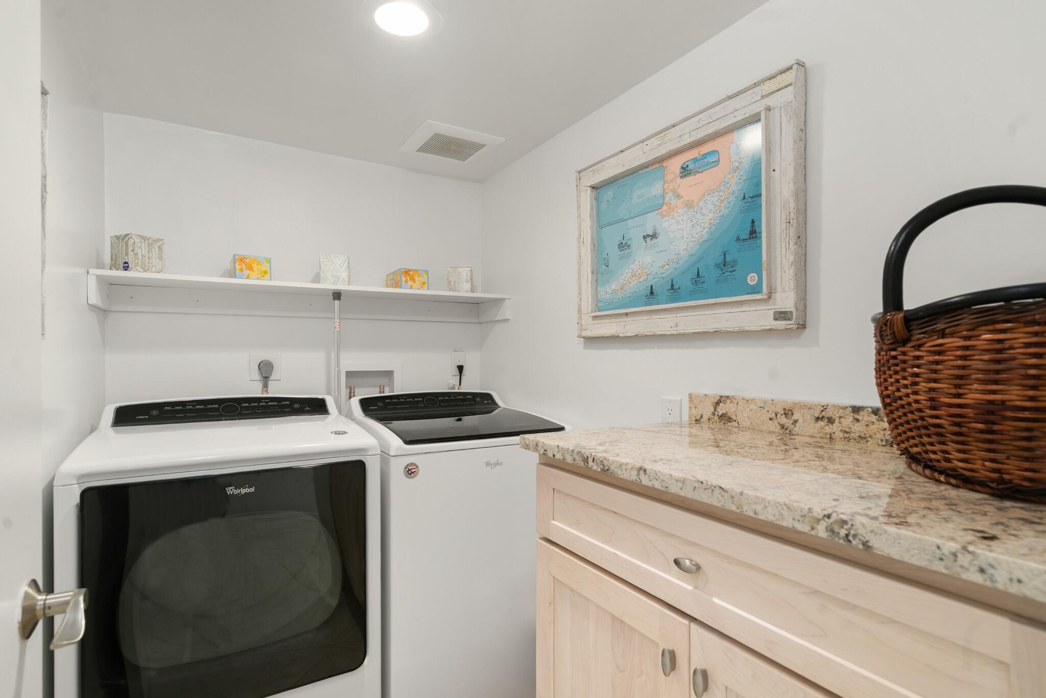 97652 Overseas Highway Hh31 Property Photo 25