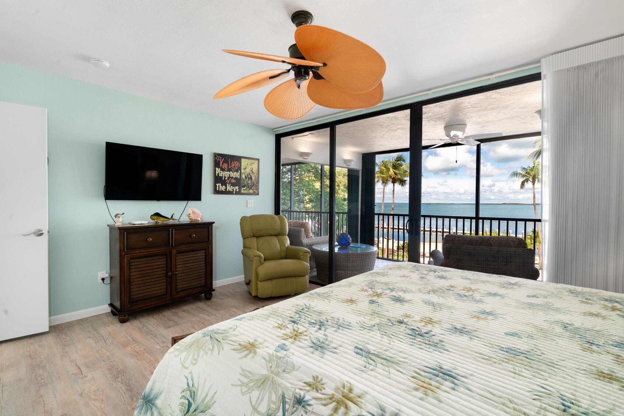 97652 Overseas Highway Hh31 Property Photo 26