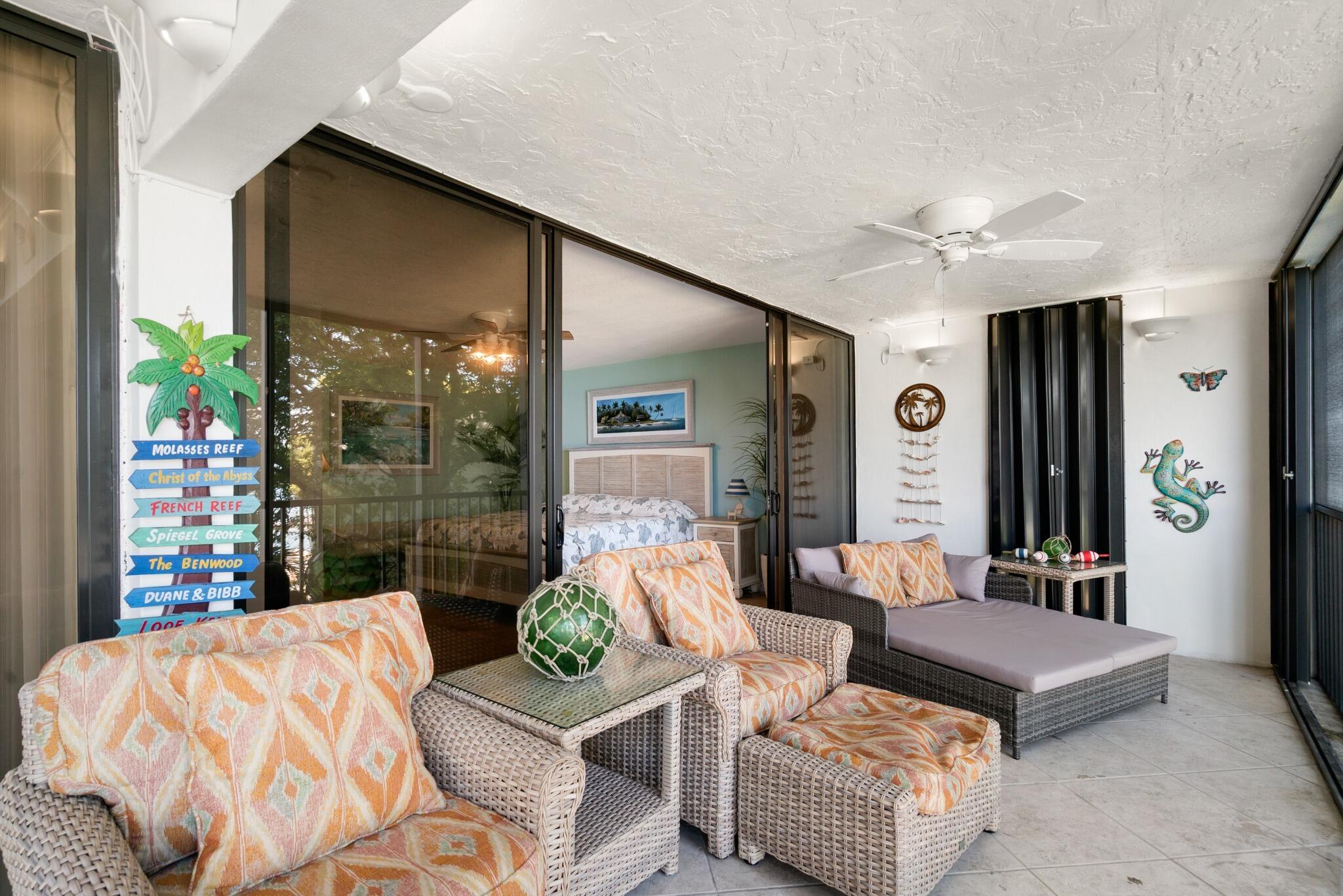 97652 Overseas Highway Hh31 Property Photo 27