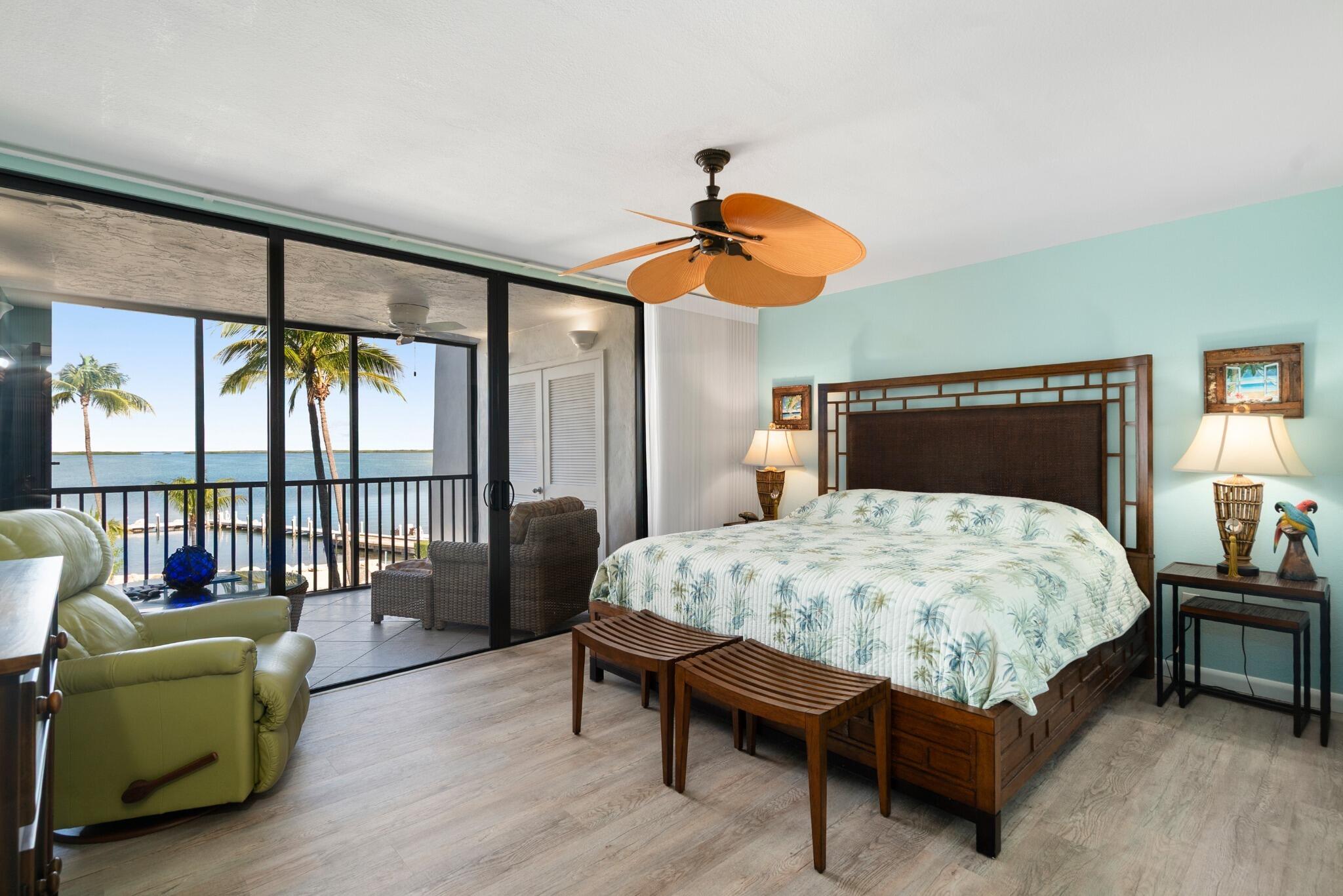 97652 Overseas Highway Hh31 Property Photo 28