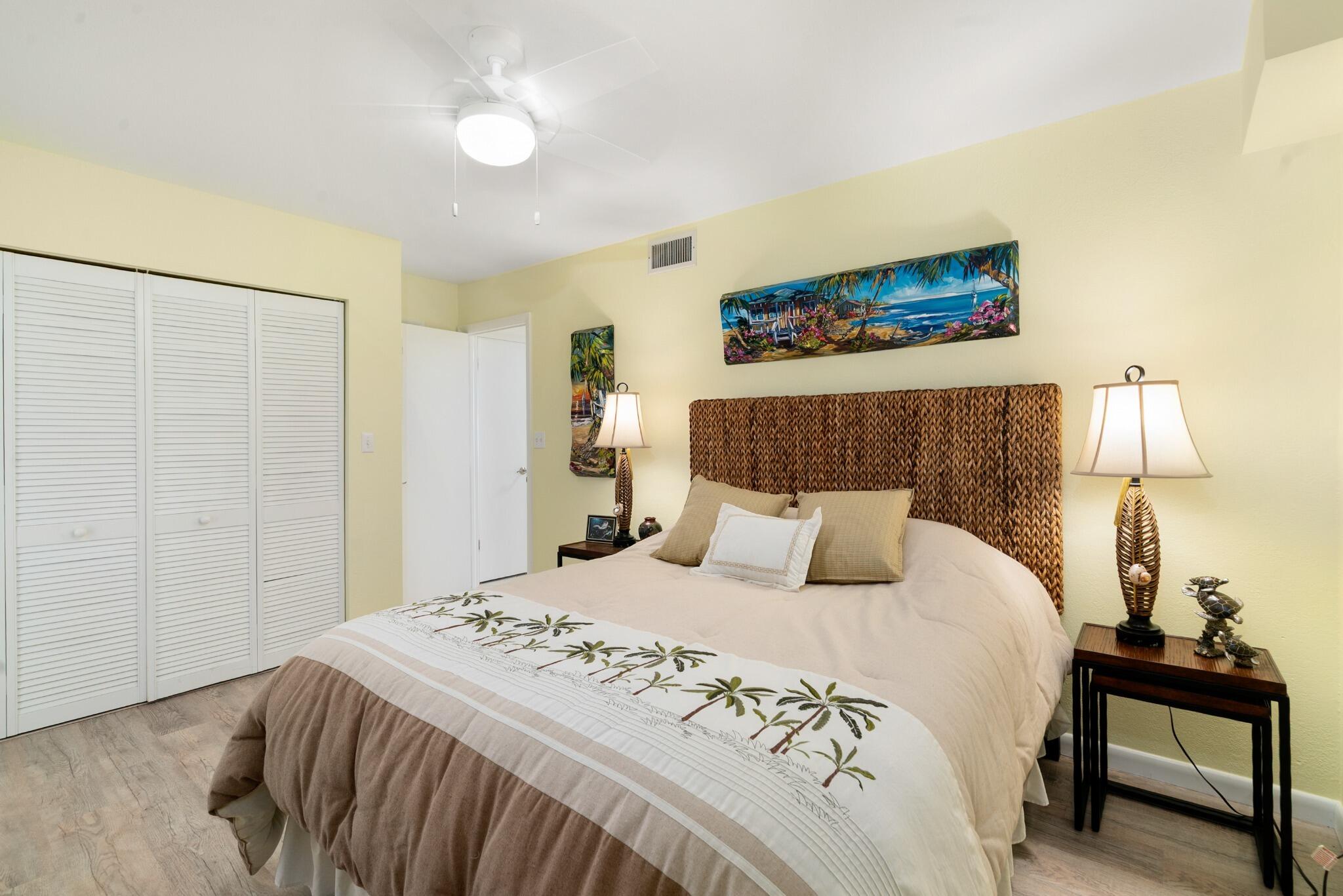 97652 Overseas Highway Hh31 Property Photo 30