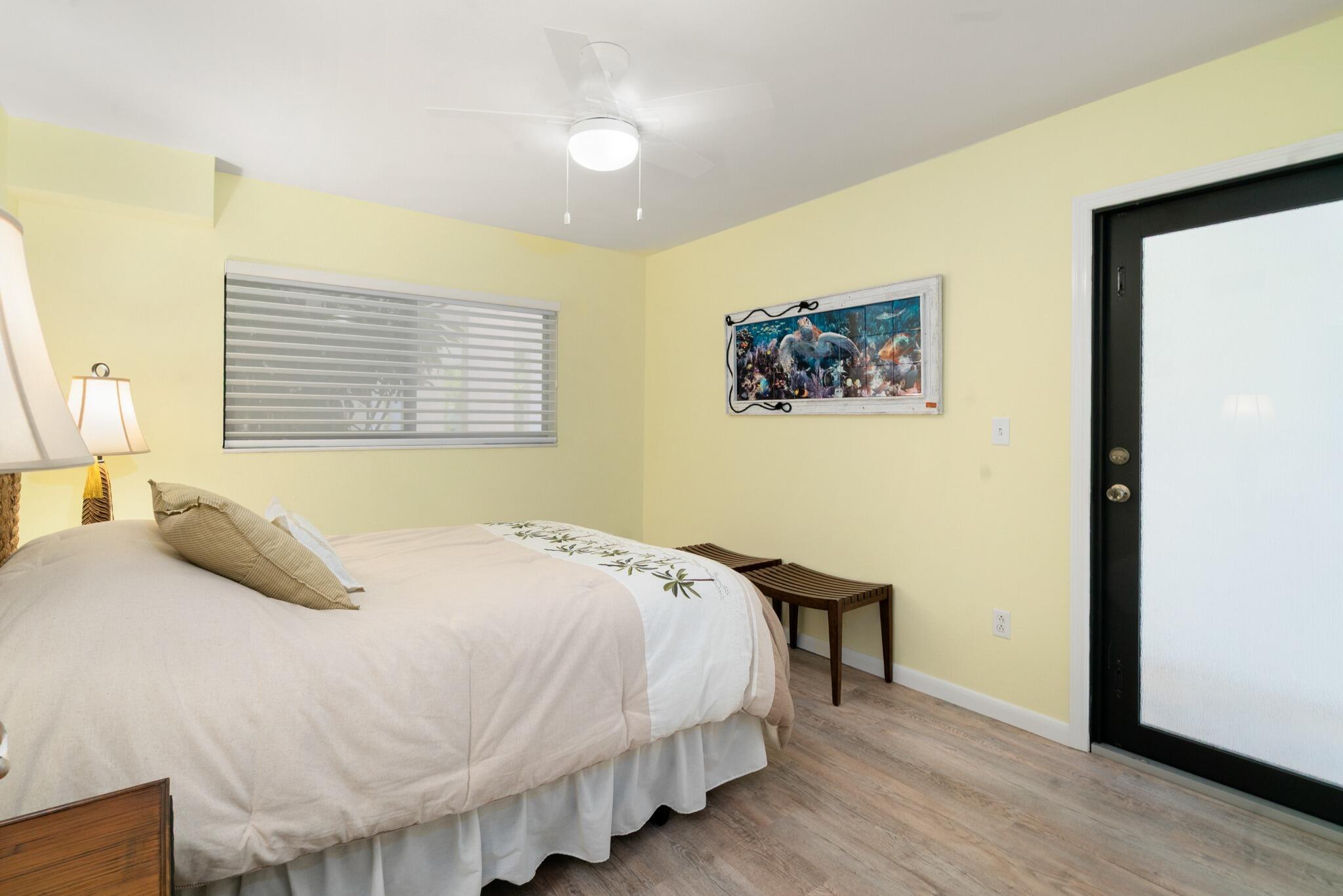 97652 Overseas Highway Hh31 Property Photo 31
