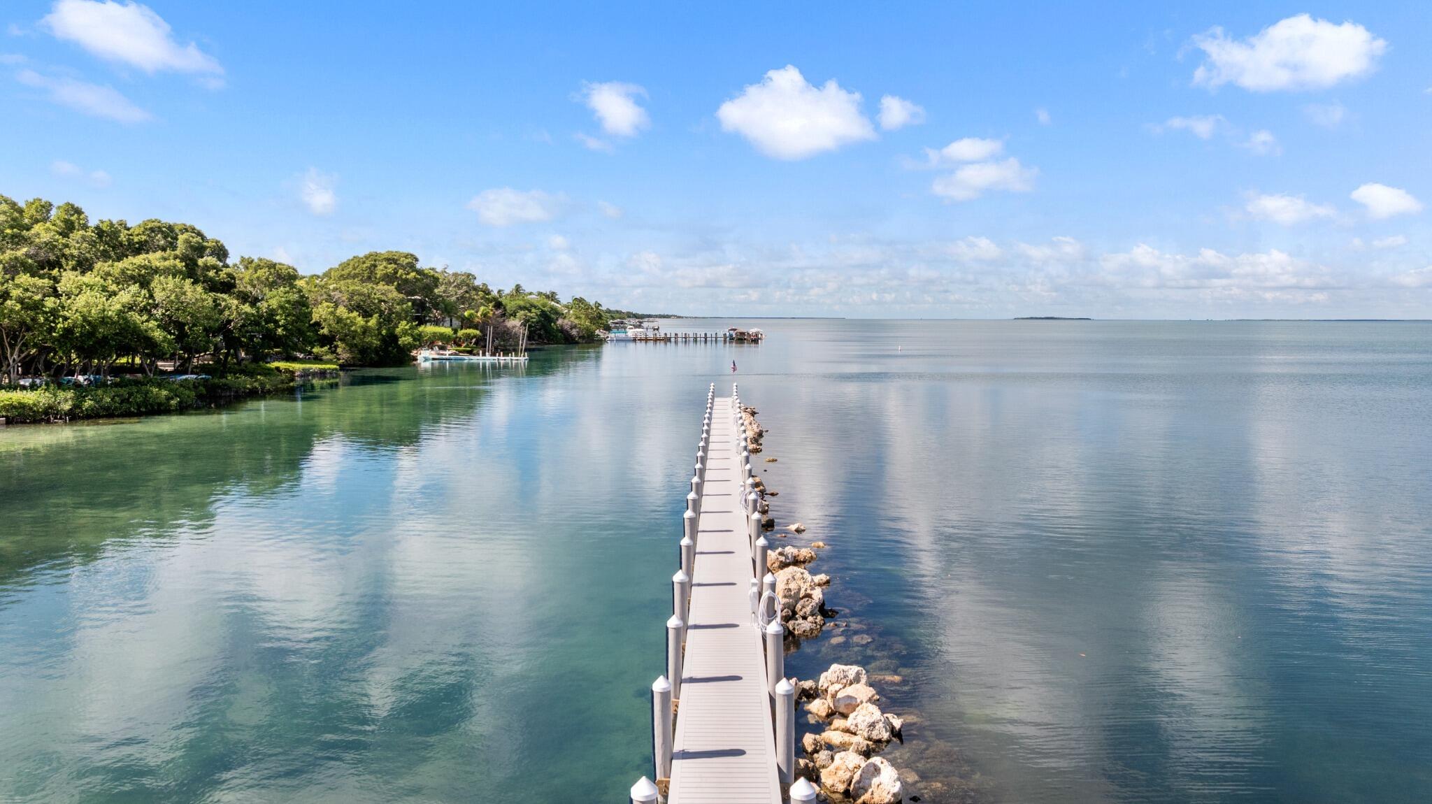 97652 Overseas Highway Hh31 Property Photo 37