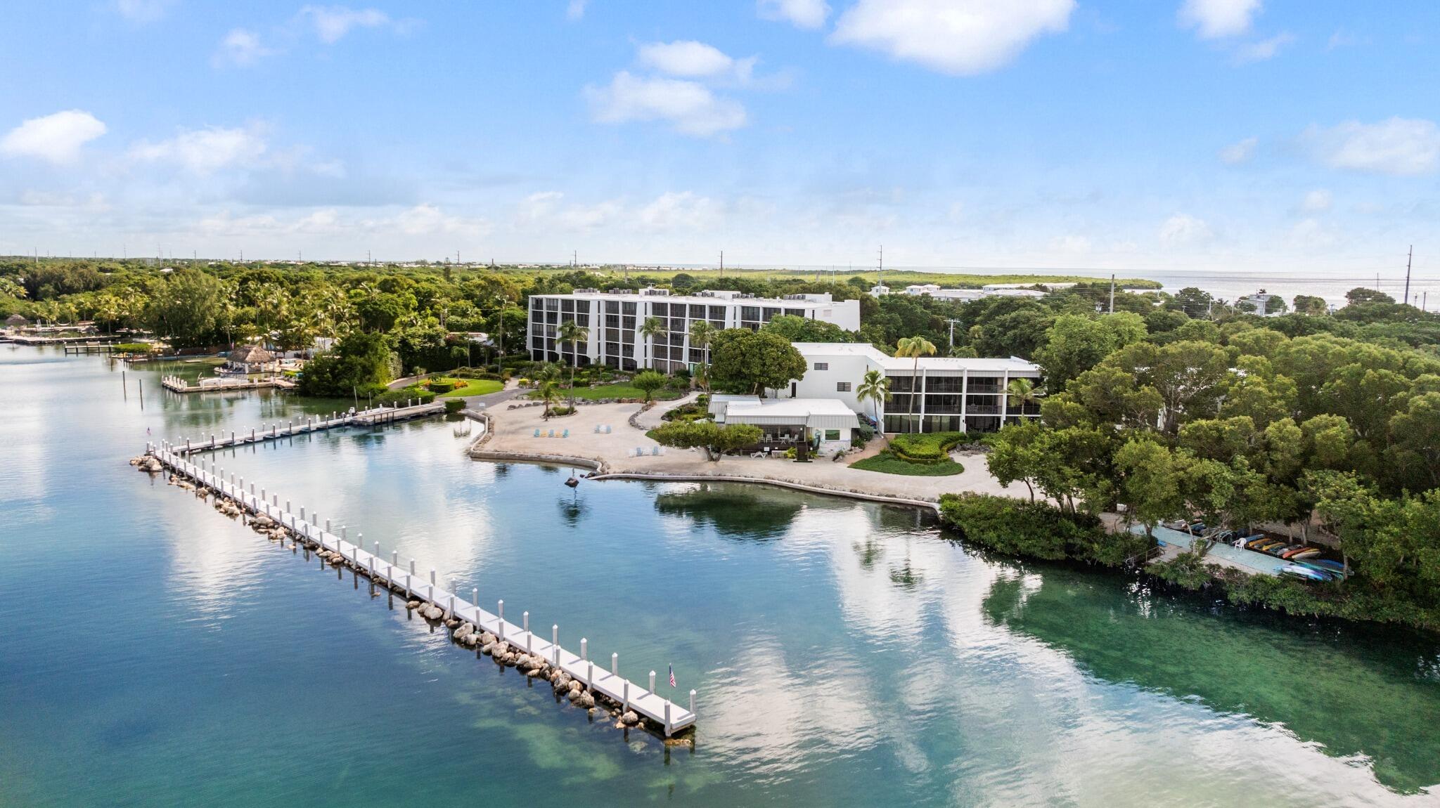 97652 Overseas Highway Hh31 Property Photo 38