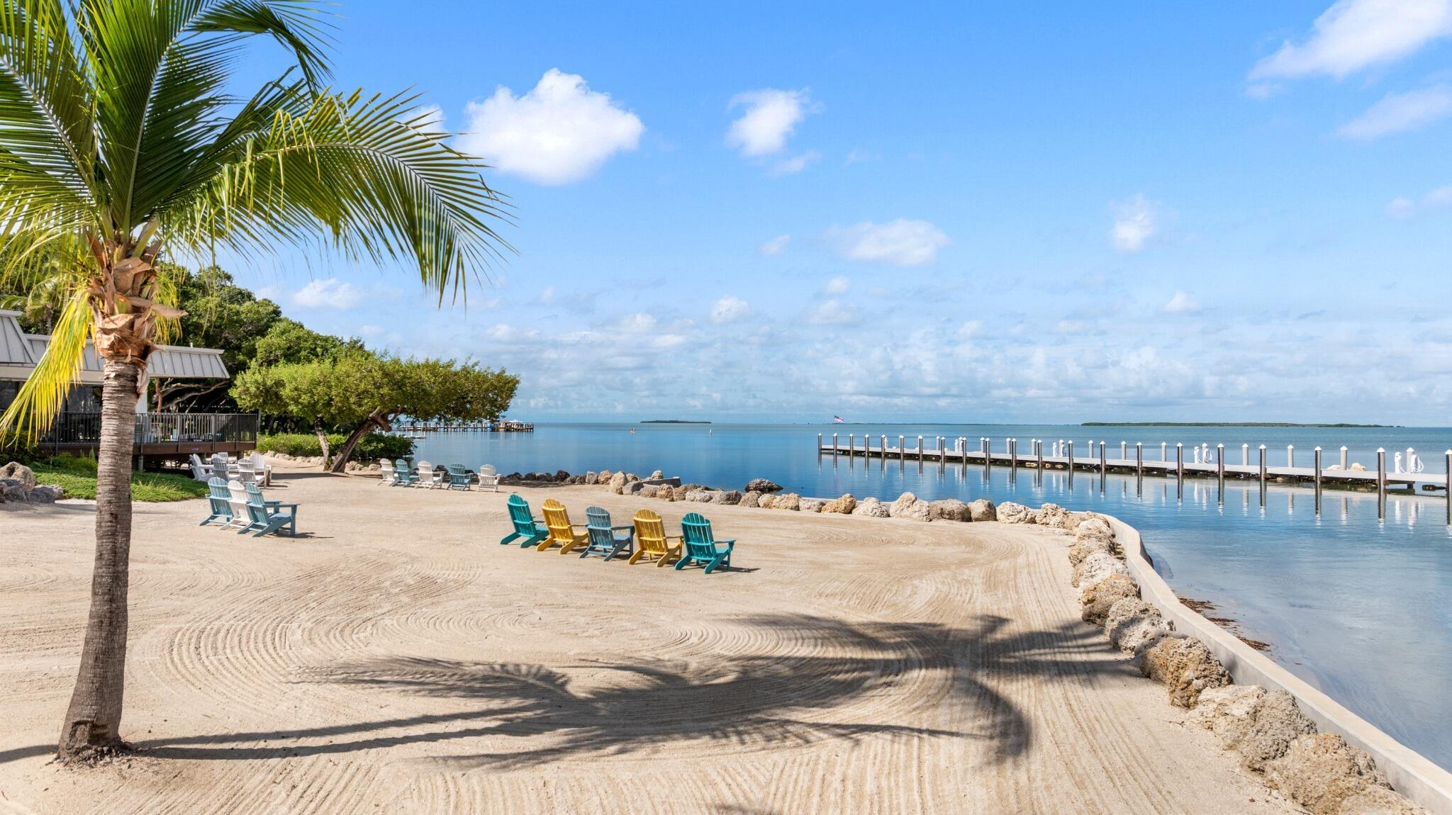 97652 Overseas Highway Hh31 Property Photo 39