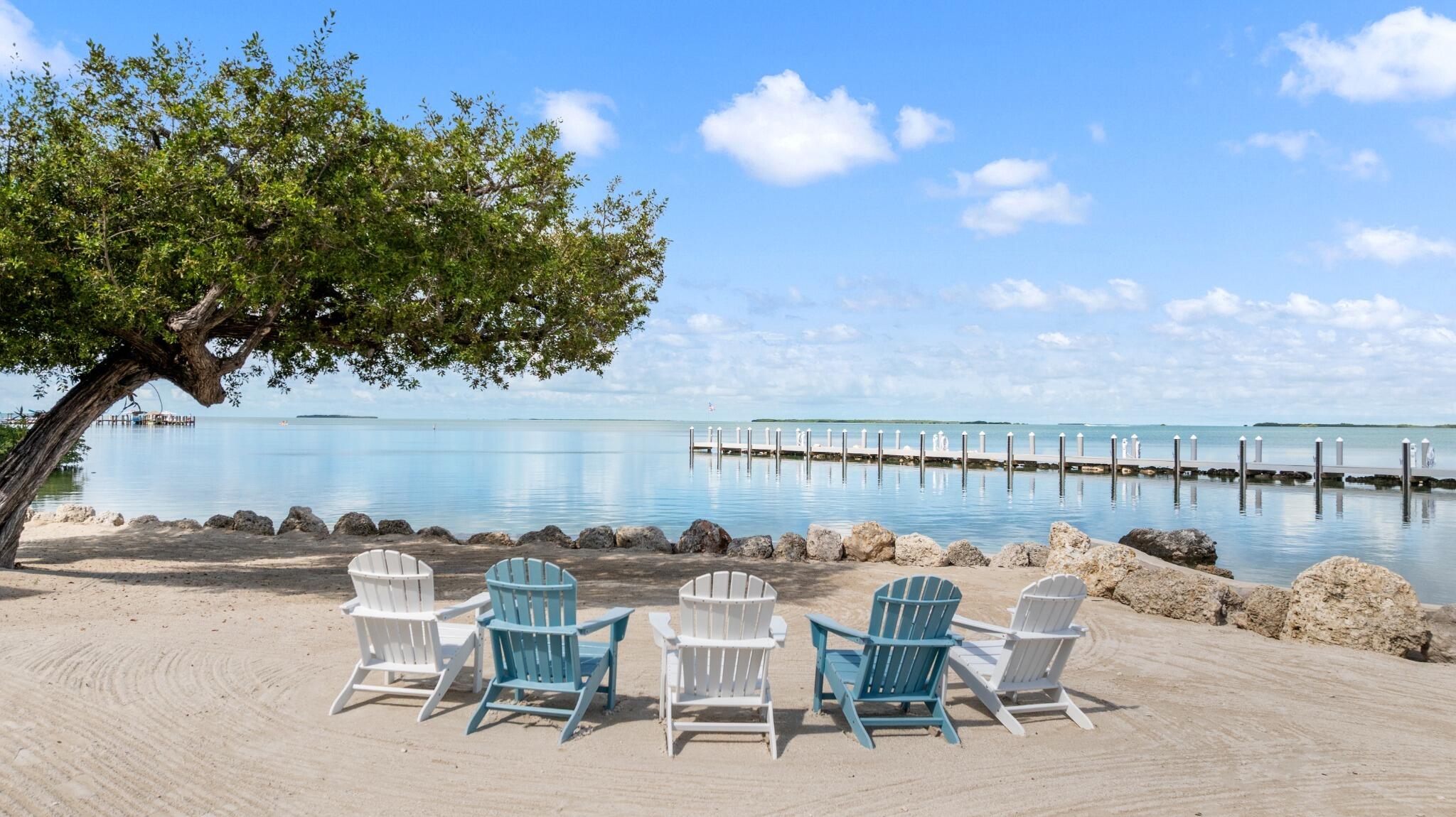 97652 Overseas Highway Hh31 Property Photo 40