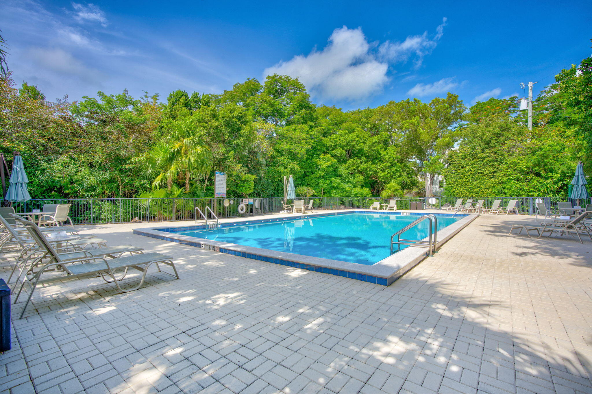 97652 Overseas Highway Hh31 Property Photo 43