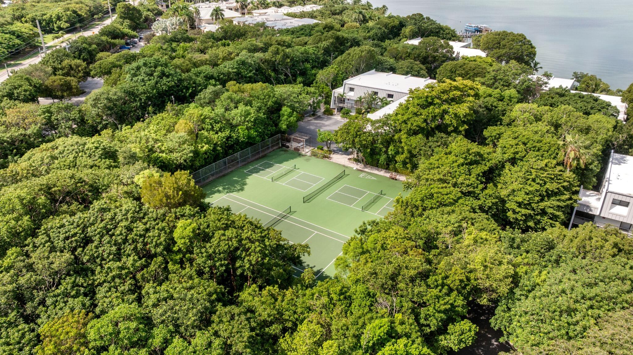 97652 Overseas Highway Hh31 Property Photo 44