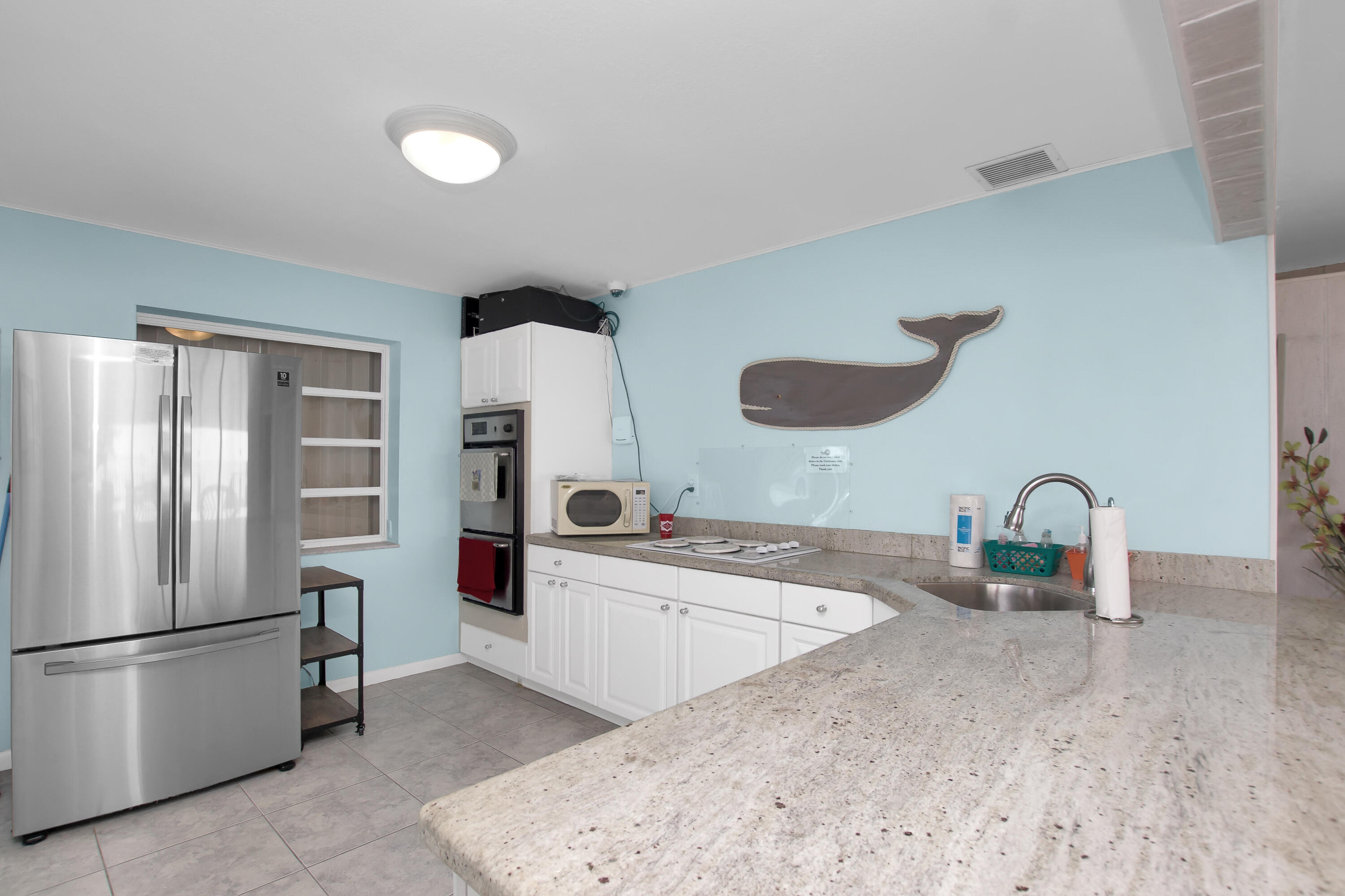 97652 Overseas Highway Hh31 Property Photo 50