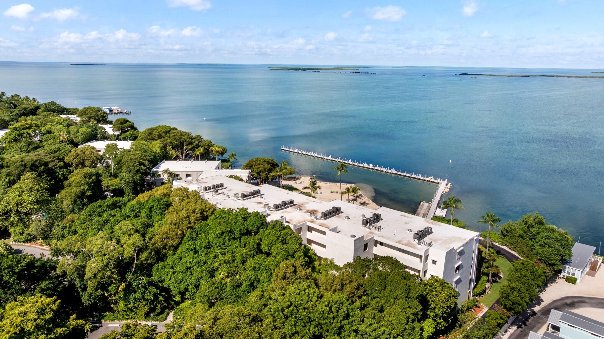 97652 Overseas Highway Hh31 Property Photo 53
