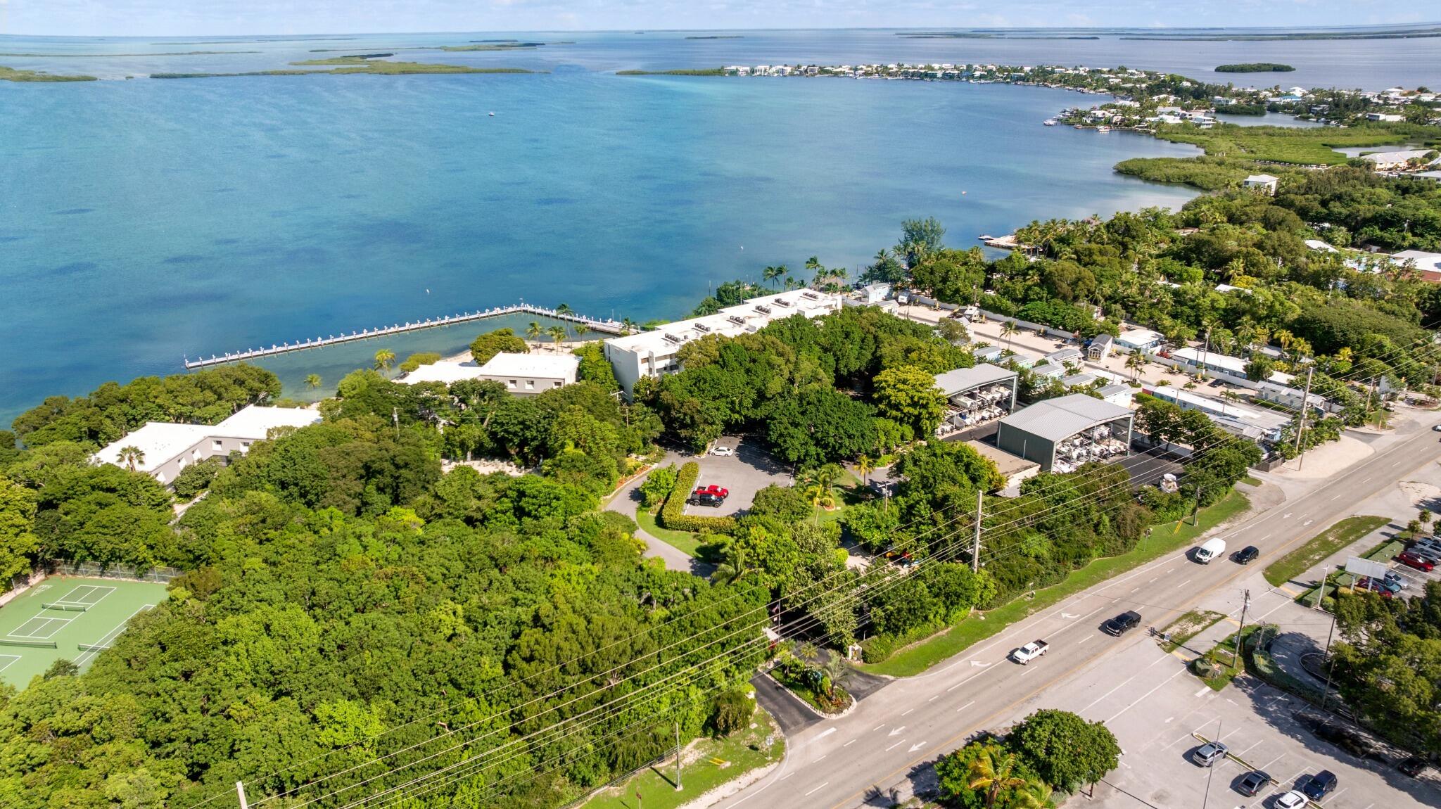 97652 Overseas Highway Hh31 Property Photo 54
