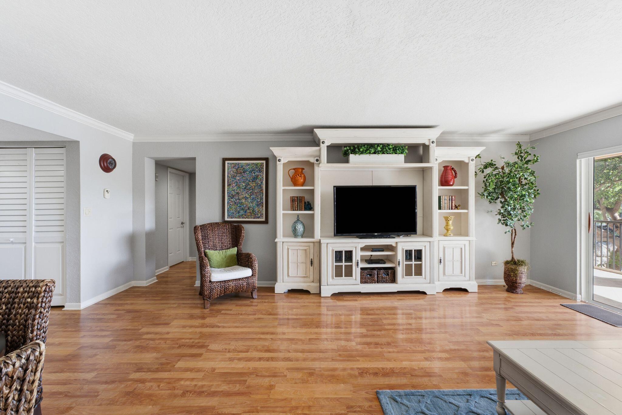 96000 Nw Overseas Highway Apt W22 Property Photo 9