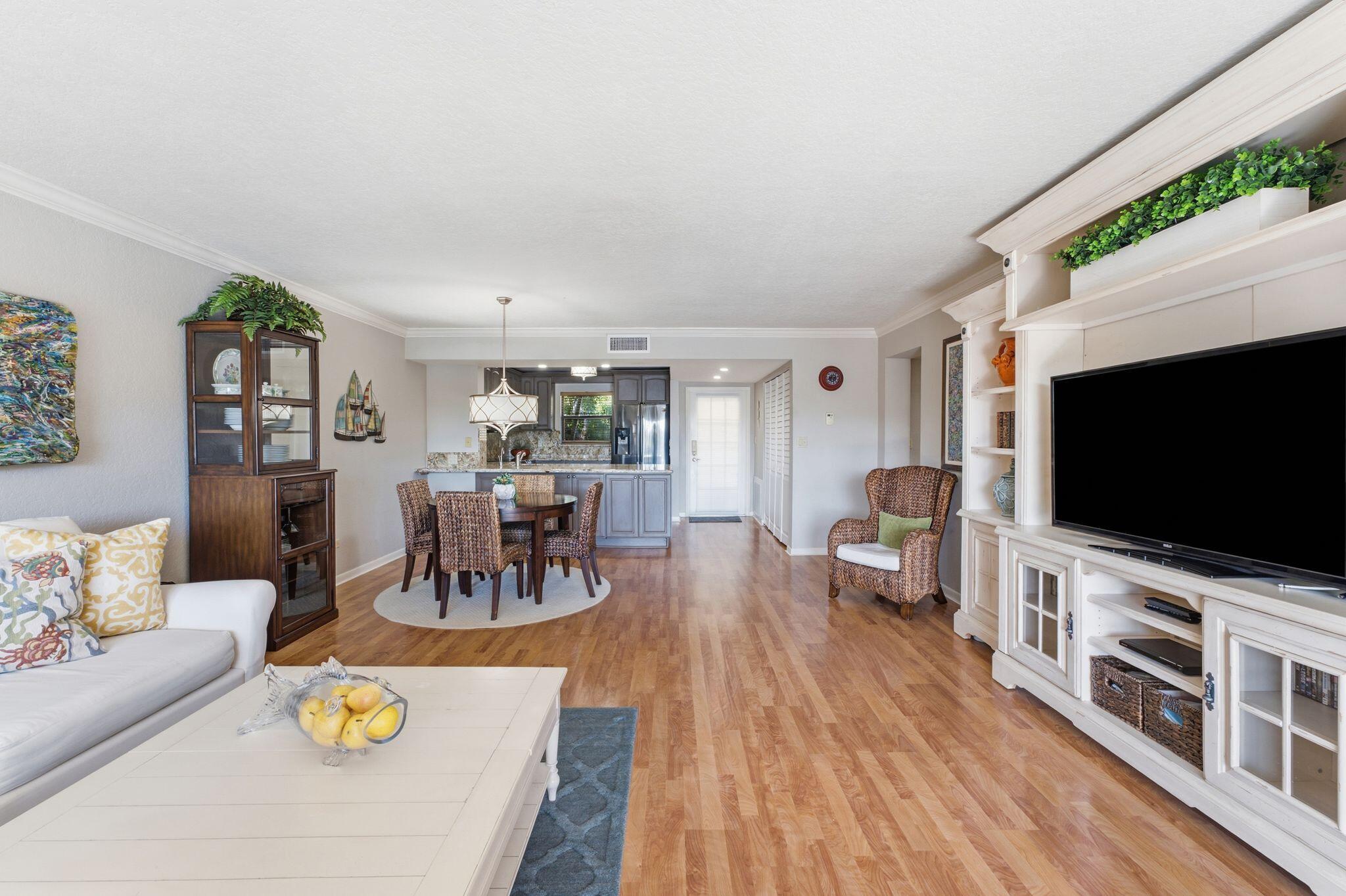96000 Nw Overseas Highway Apt W22 Property Photo 10