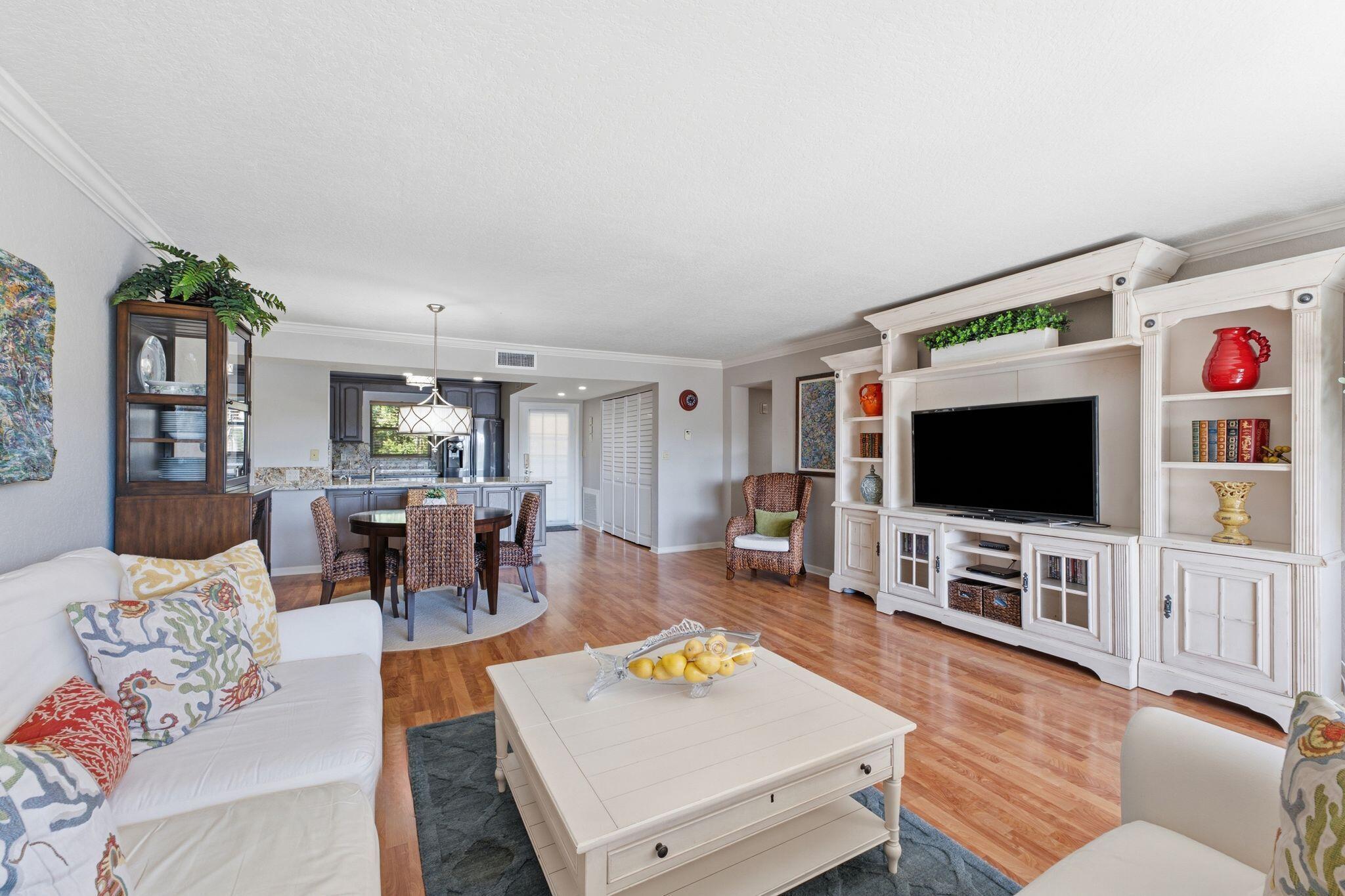 96000 Nw Overseas Highway Apt W22 Property Photo 11