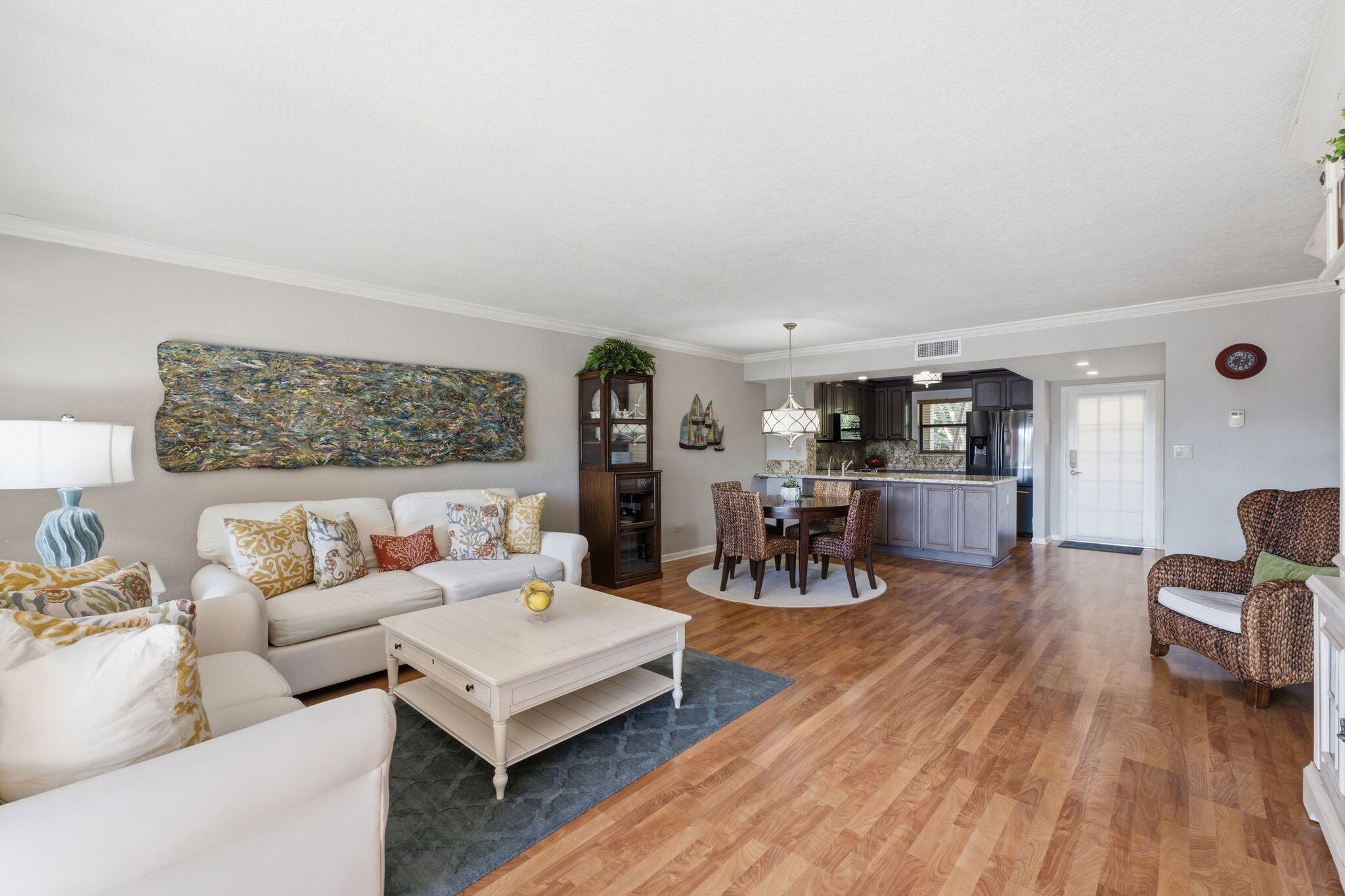 96000 Nw Overseas Highway Apt W22 Property Photo 12