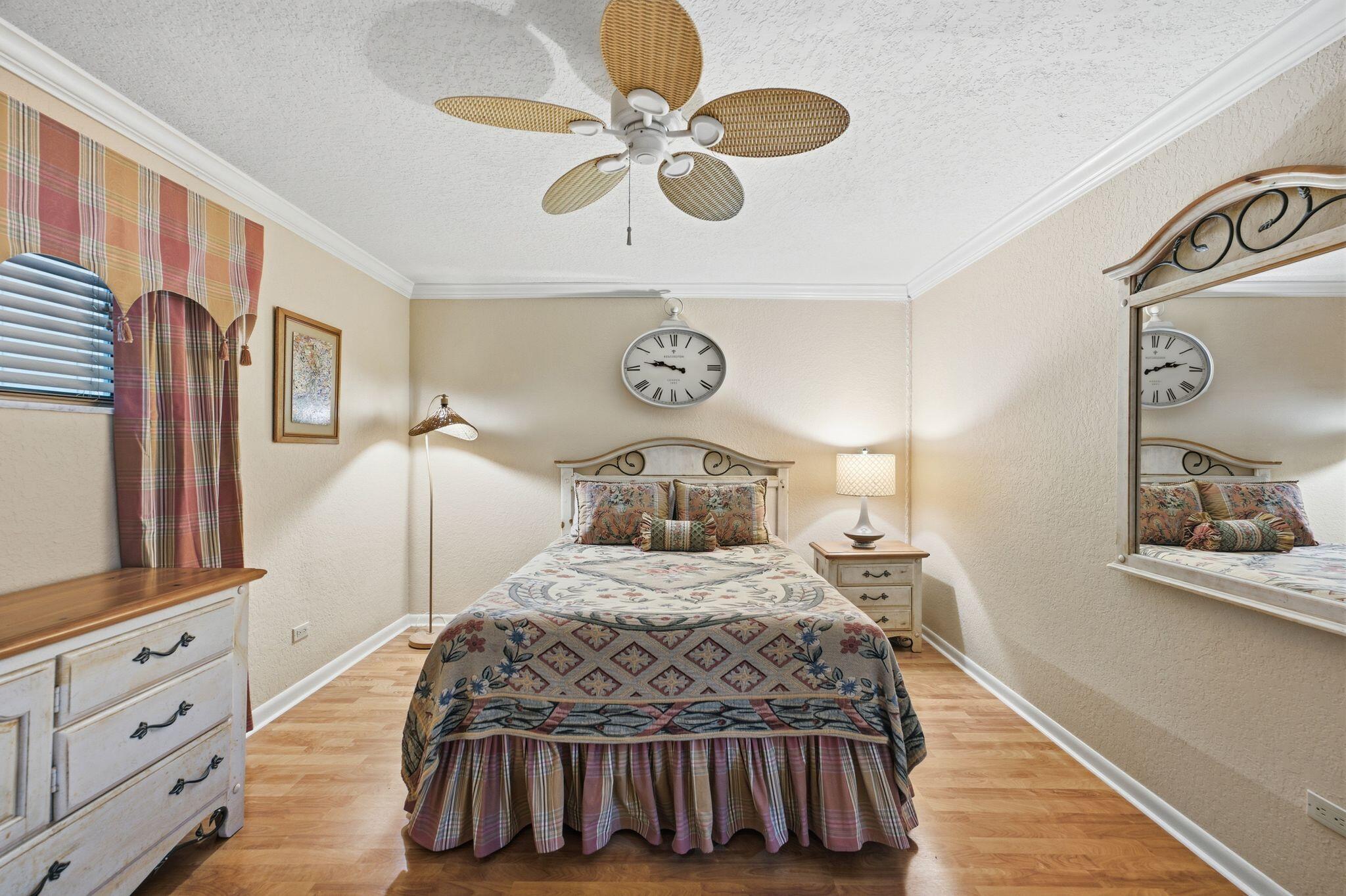 96000 Nw Overseas Highway Apt W22 Property Photo 15