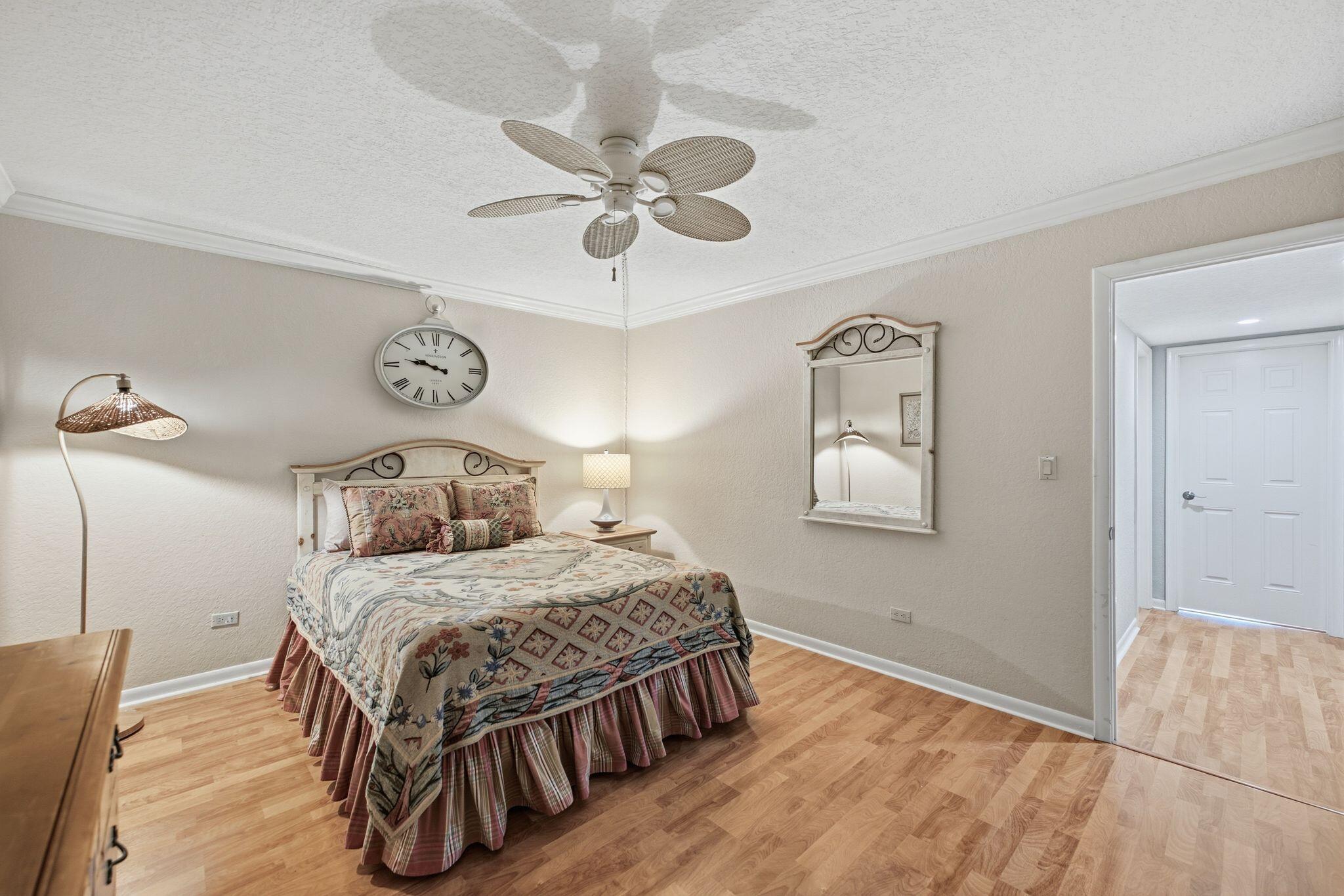 96000 Nw Overseas Highway Apt W22 Property Photo 16