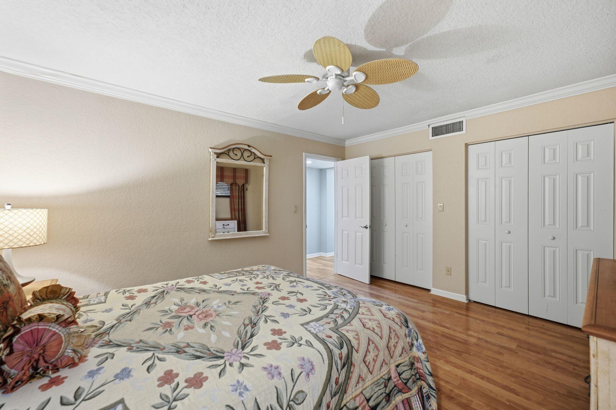 96000 Nw Overseas Highway Apt W22 Property Photo 17