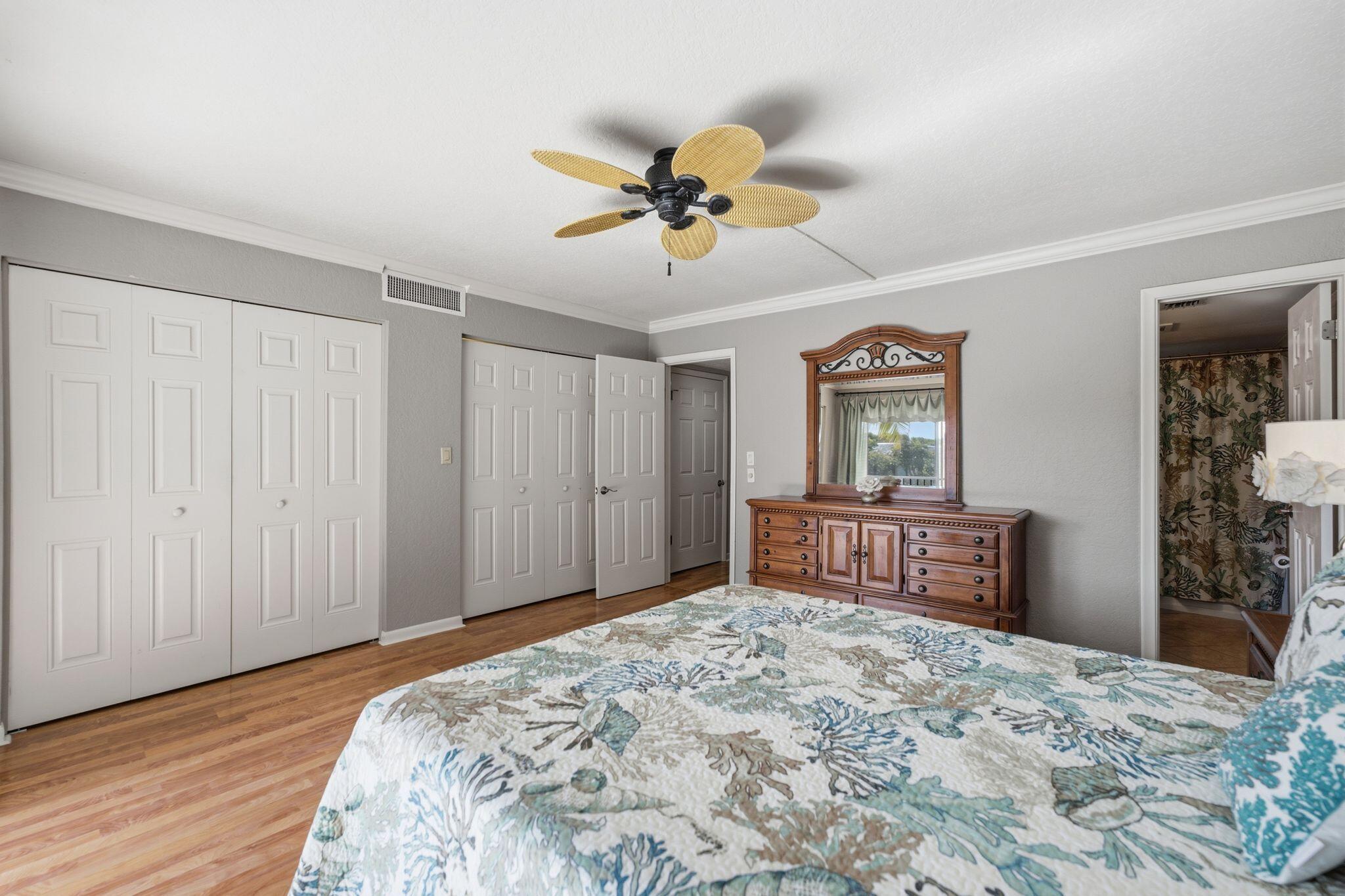 96000 Nw Overseas Highway Apt W22 Property Photo 19