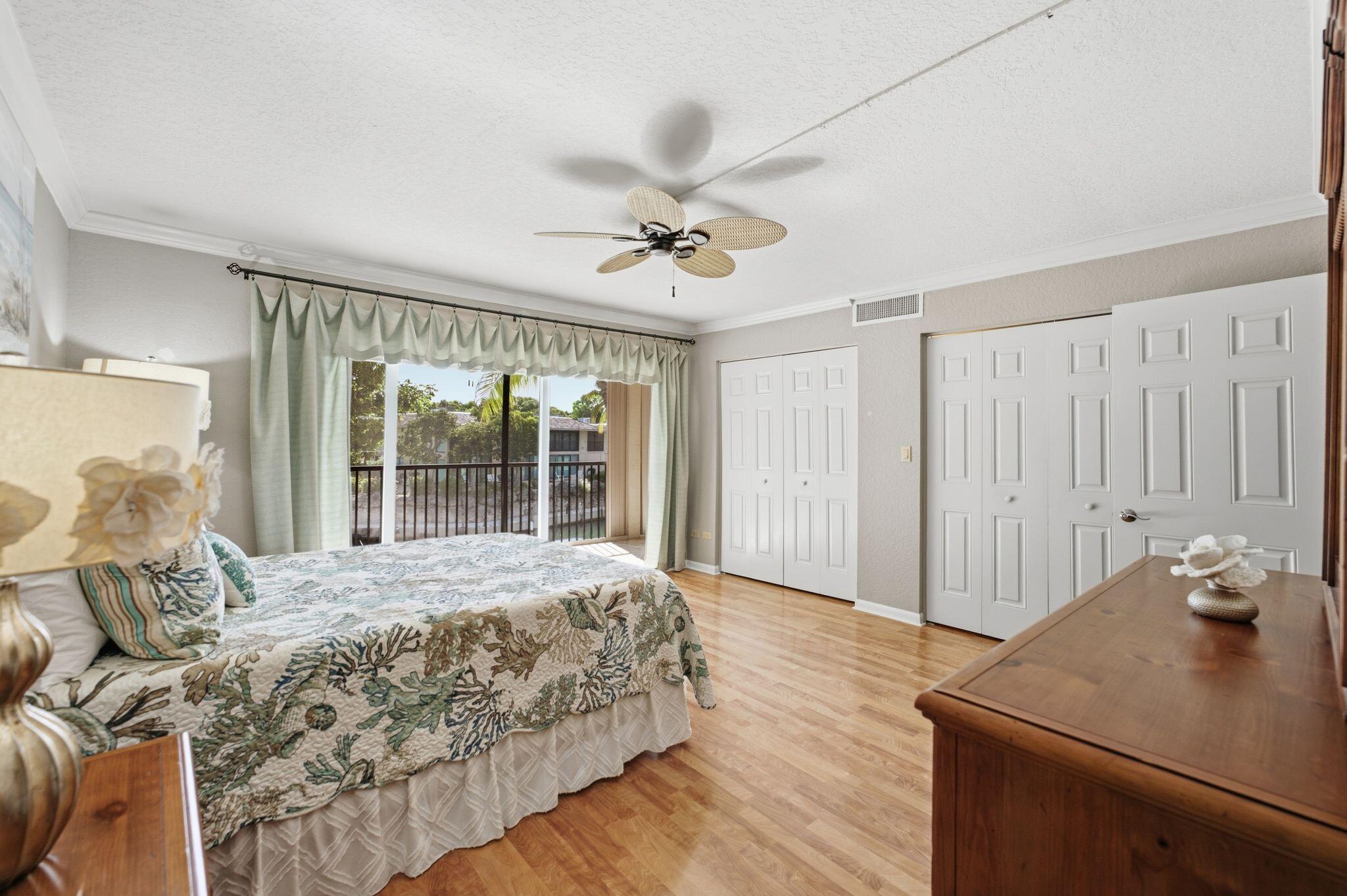 96000 Nw Overseas Highway Apt W22 Property Photo 20