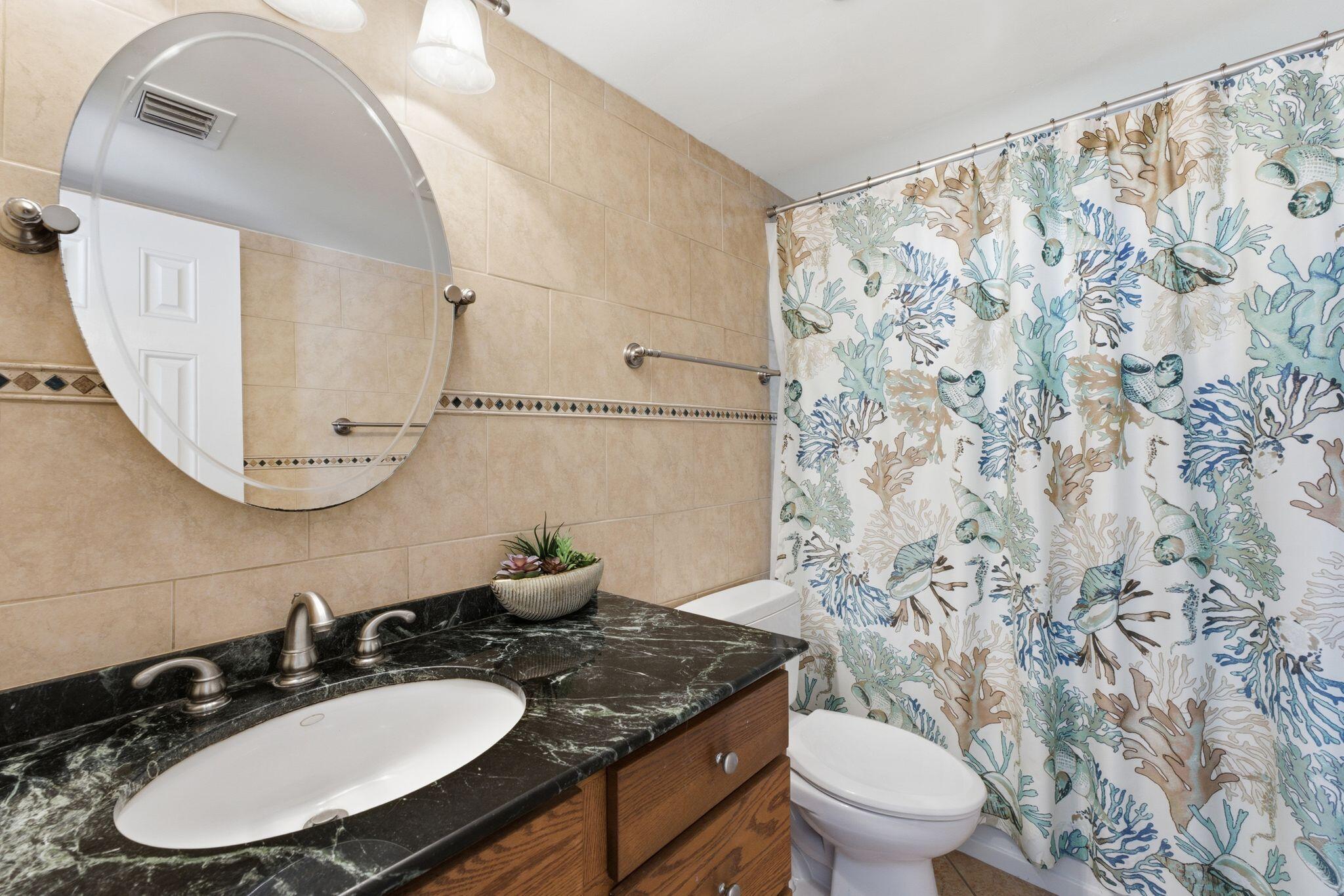 96000 Nw Overseas Highway Apt W22 Property Photo 21
