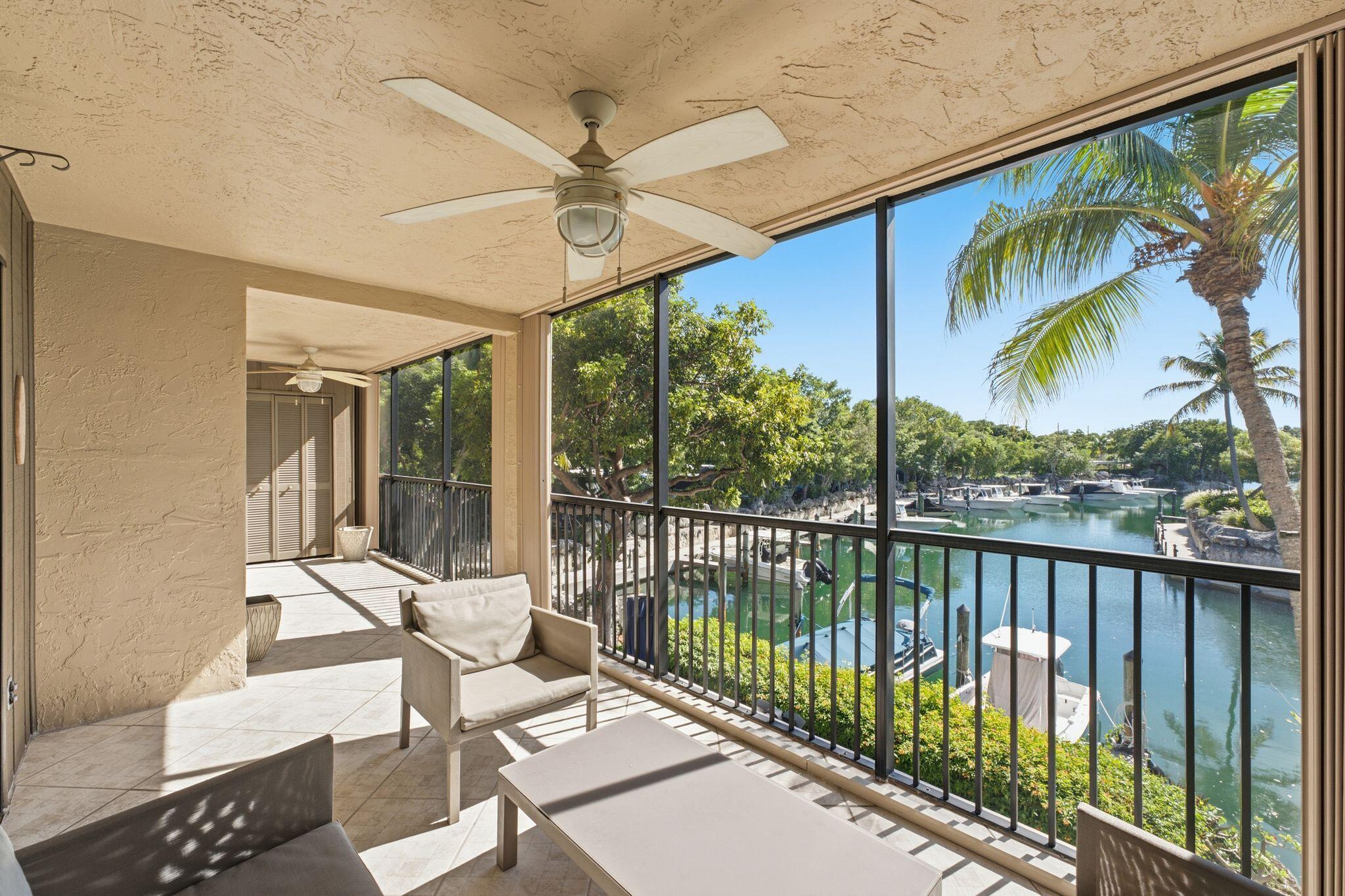 96000 Nw Overseas Highway Apt W22 Property Photo 23