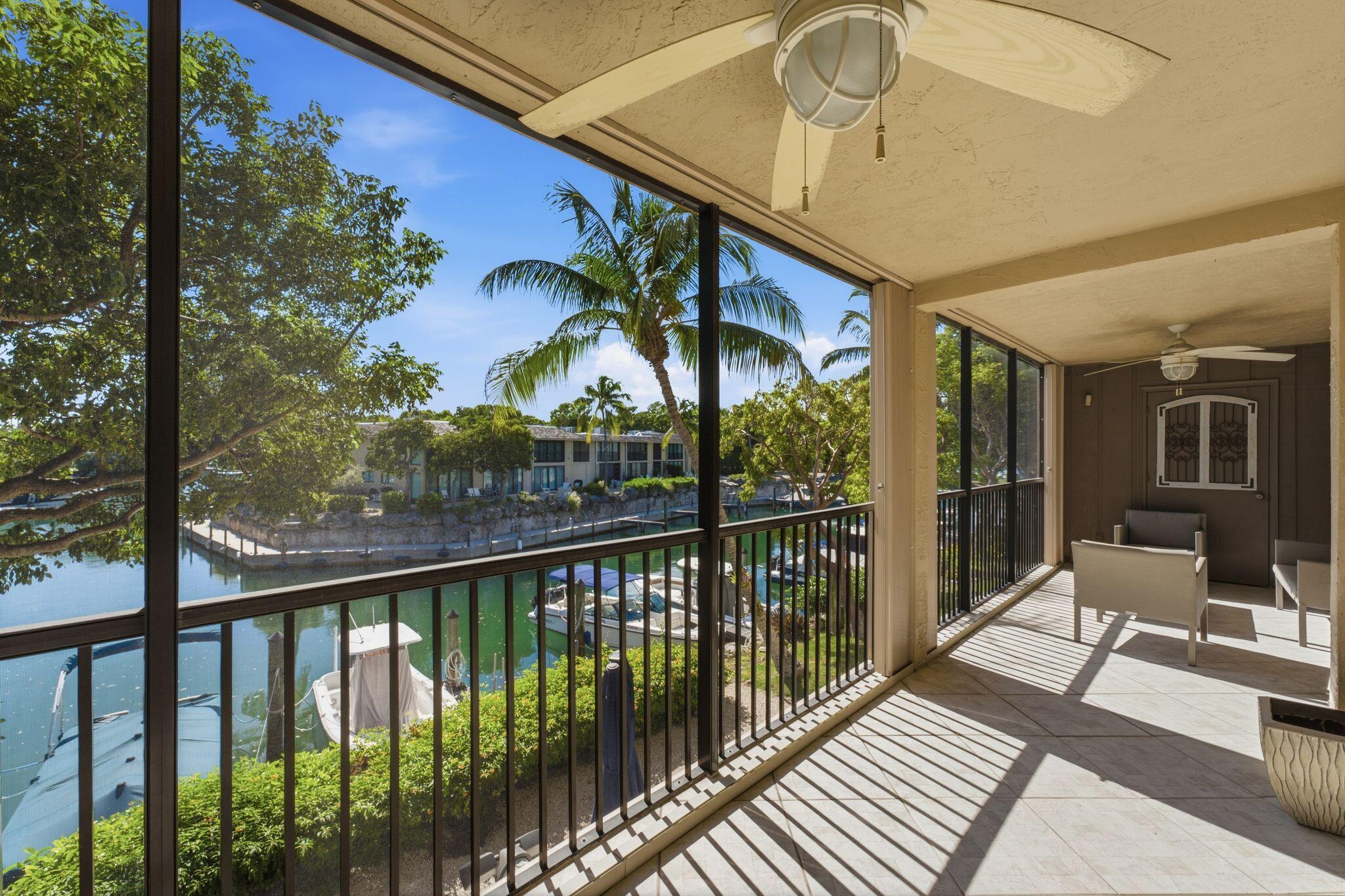 96000 Nw Overseas Highway Apt W22 Property Photo 24