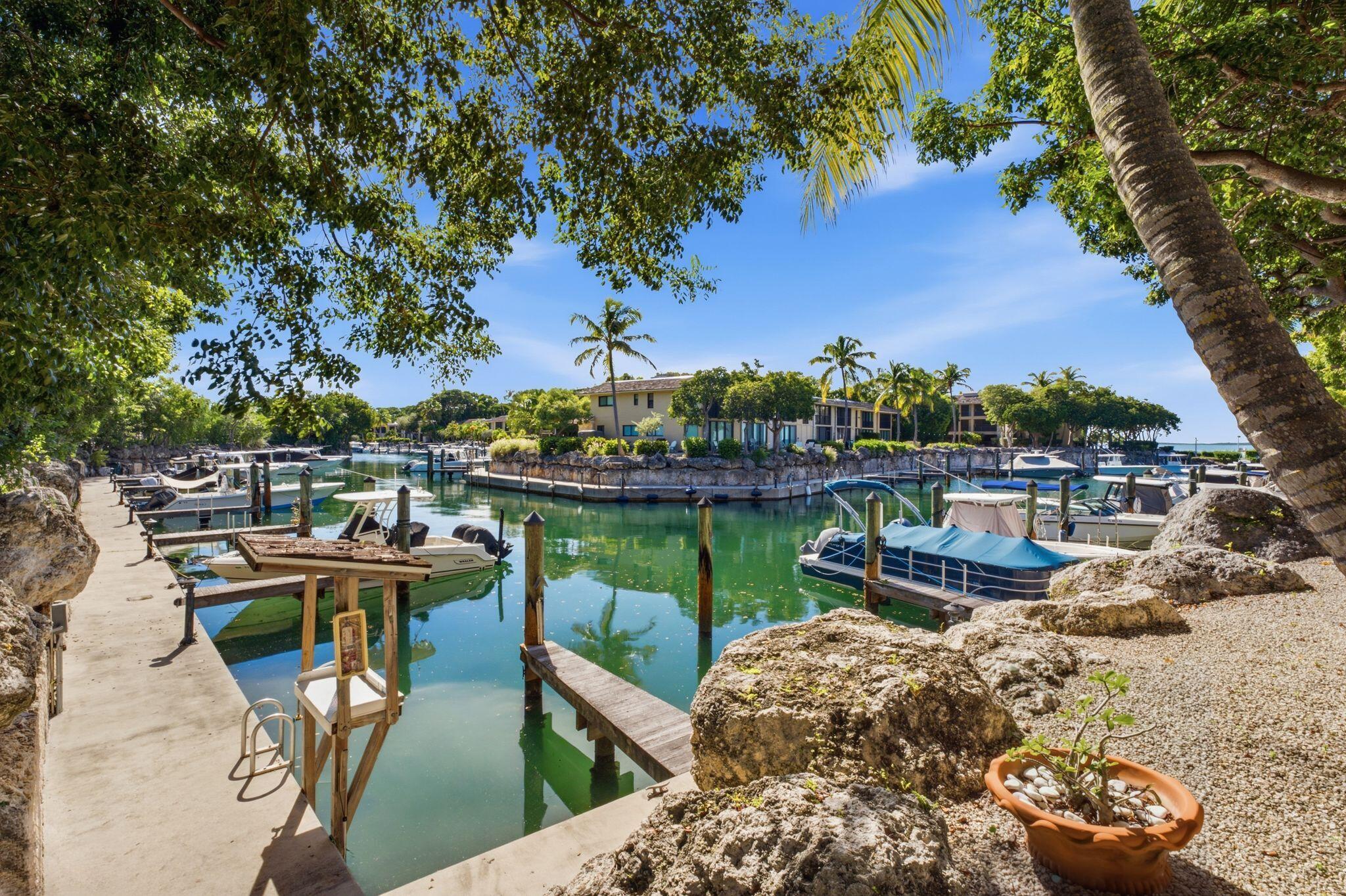 96000 Nw Overseas Highway Apt W22 Property Photo 25