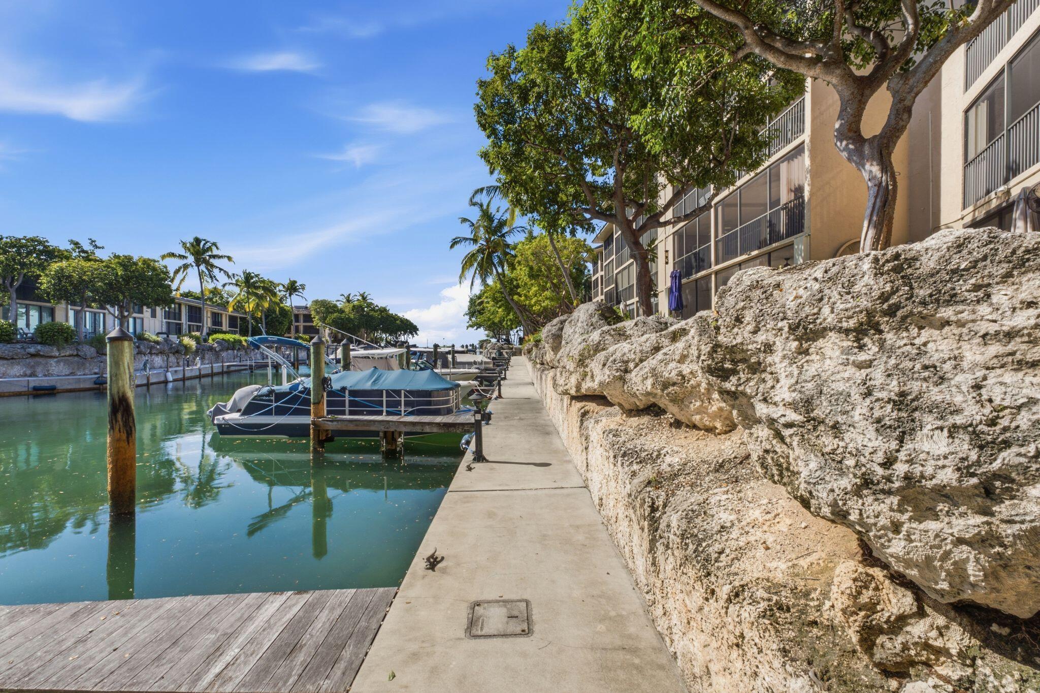 96000 Nw Overseas Highway Apt W22 Property Photo 26