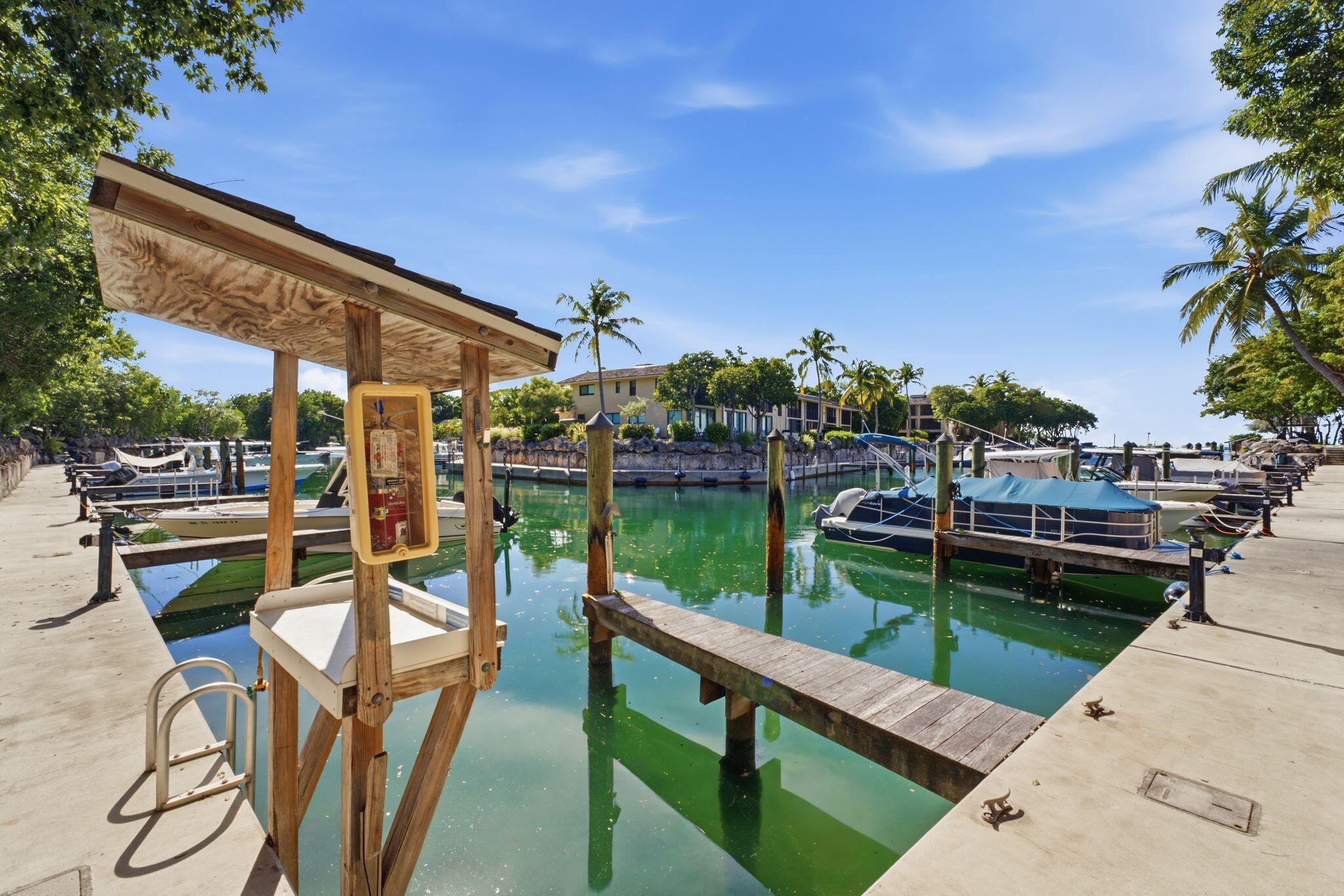 96000 Nw Overseas Highway Apt W22 Property Photo 27
