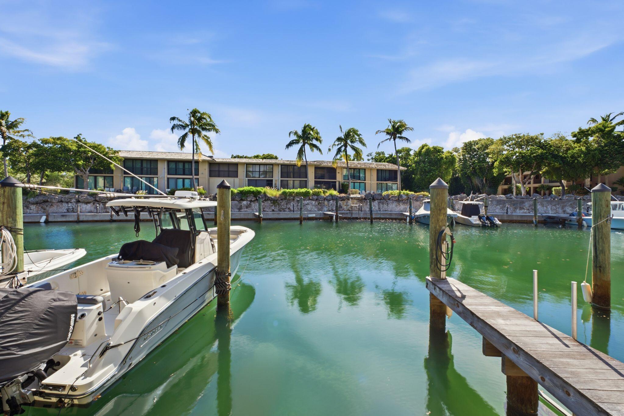 96000 Nw Overseas Highway Apt W22 Property Photo 28