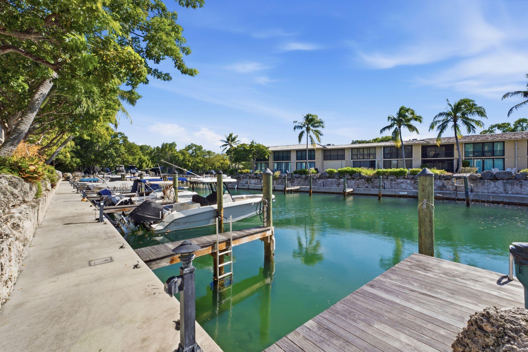 96000 Nw Overseas Highway Apt W22 Property Photo 29