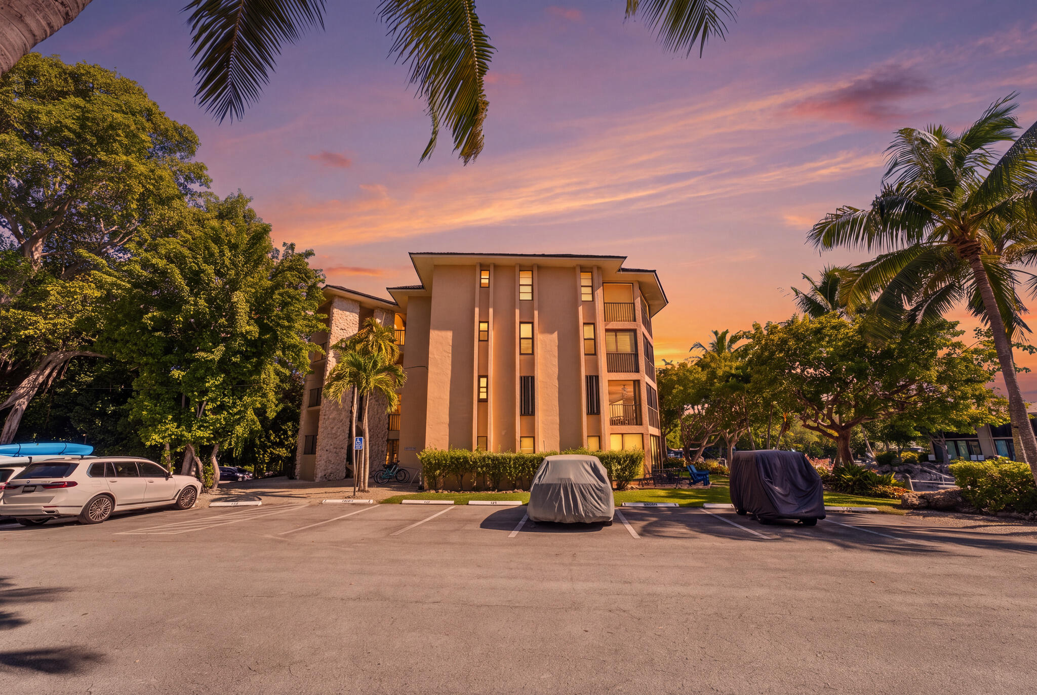 96000 Nw Overseas Highway Apt W22 Property Photo 30