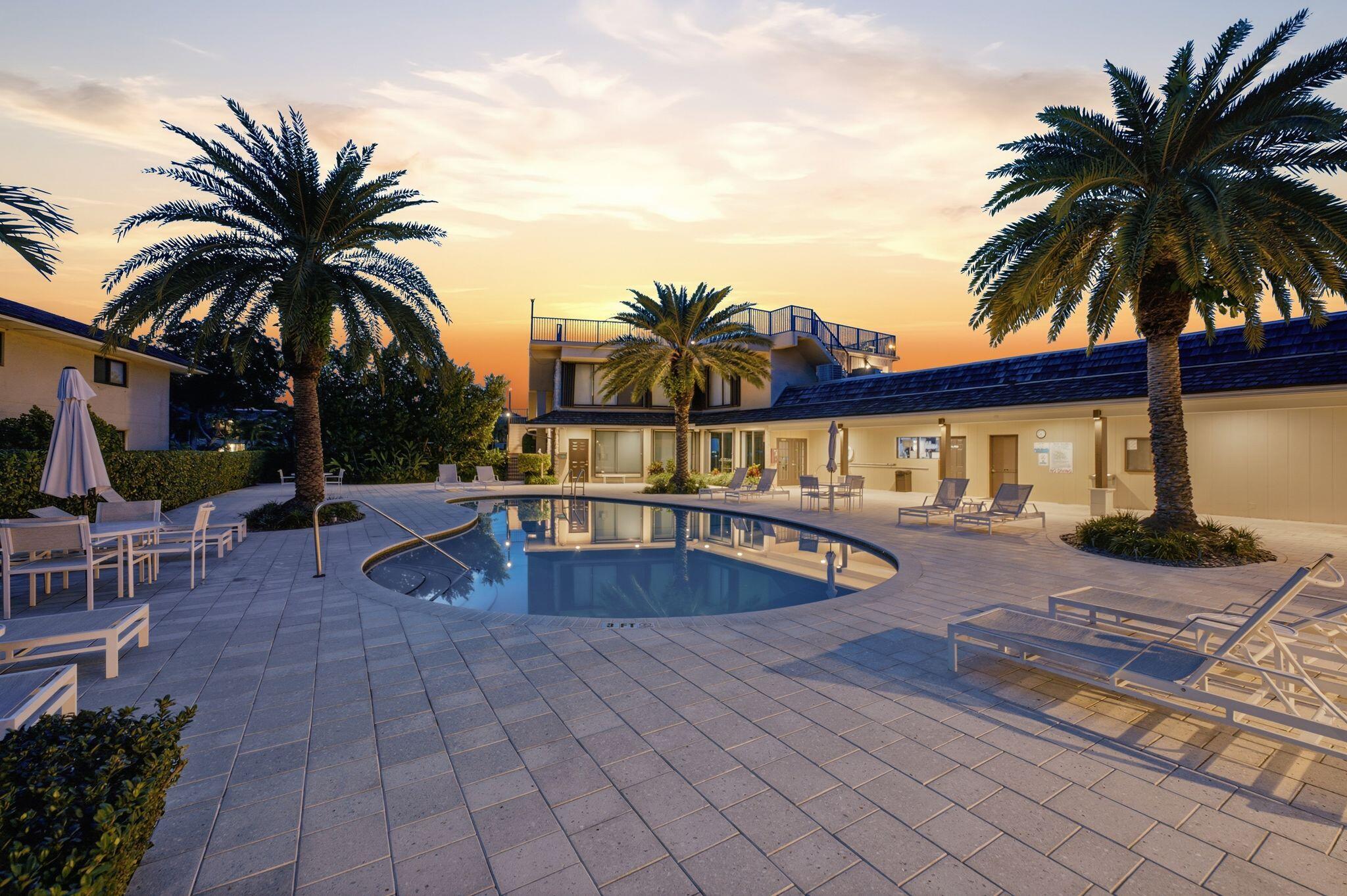 96000 Nw Overseas Highway Apt W22 Property Photo 32